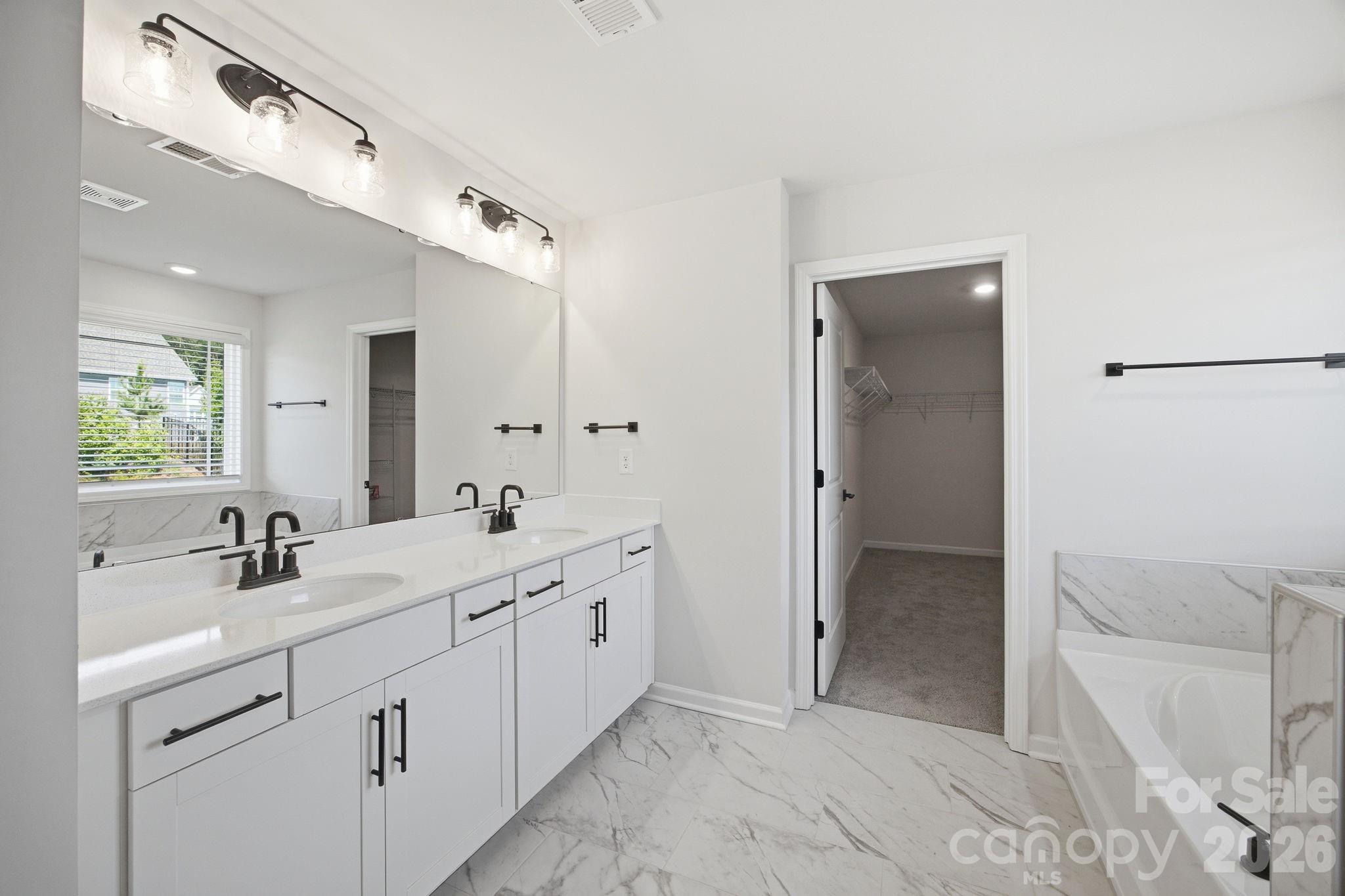 125 Saidin Lane — Troutman
