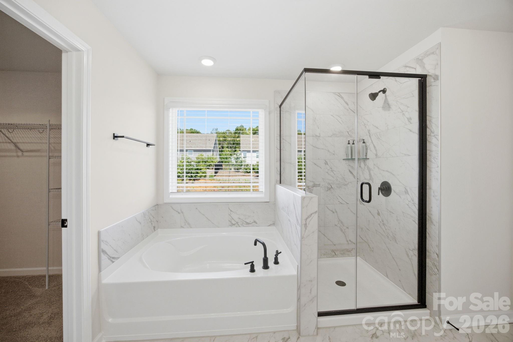 125 Saidin Lane — Troutman