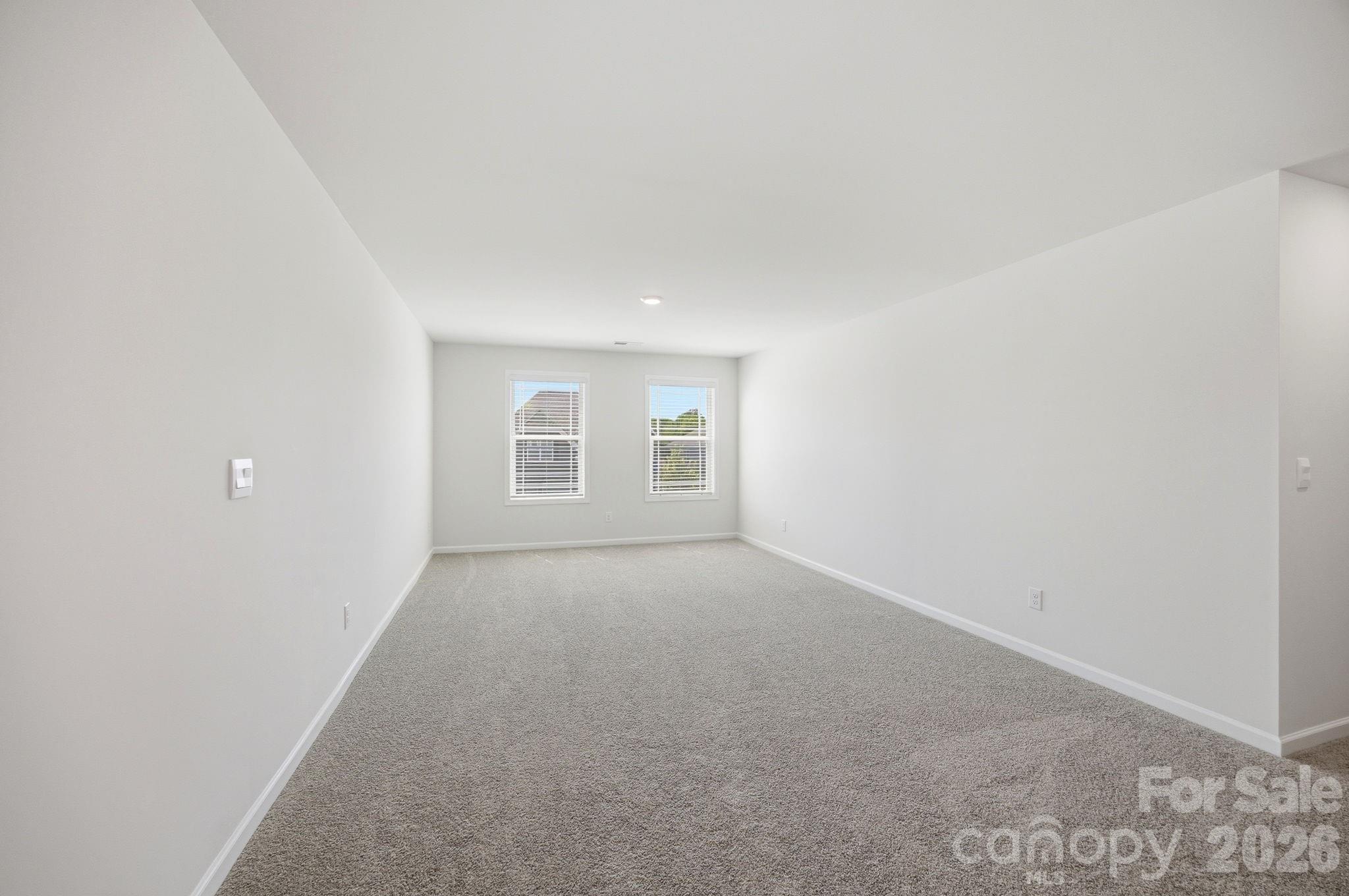 125 Saidin Lane — Troutman