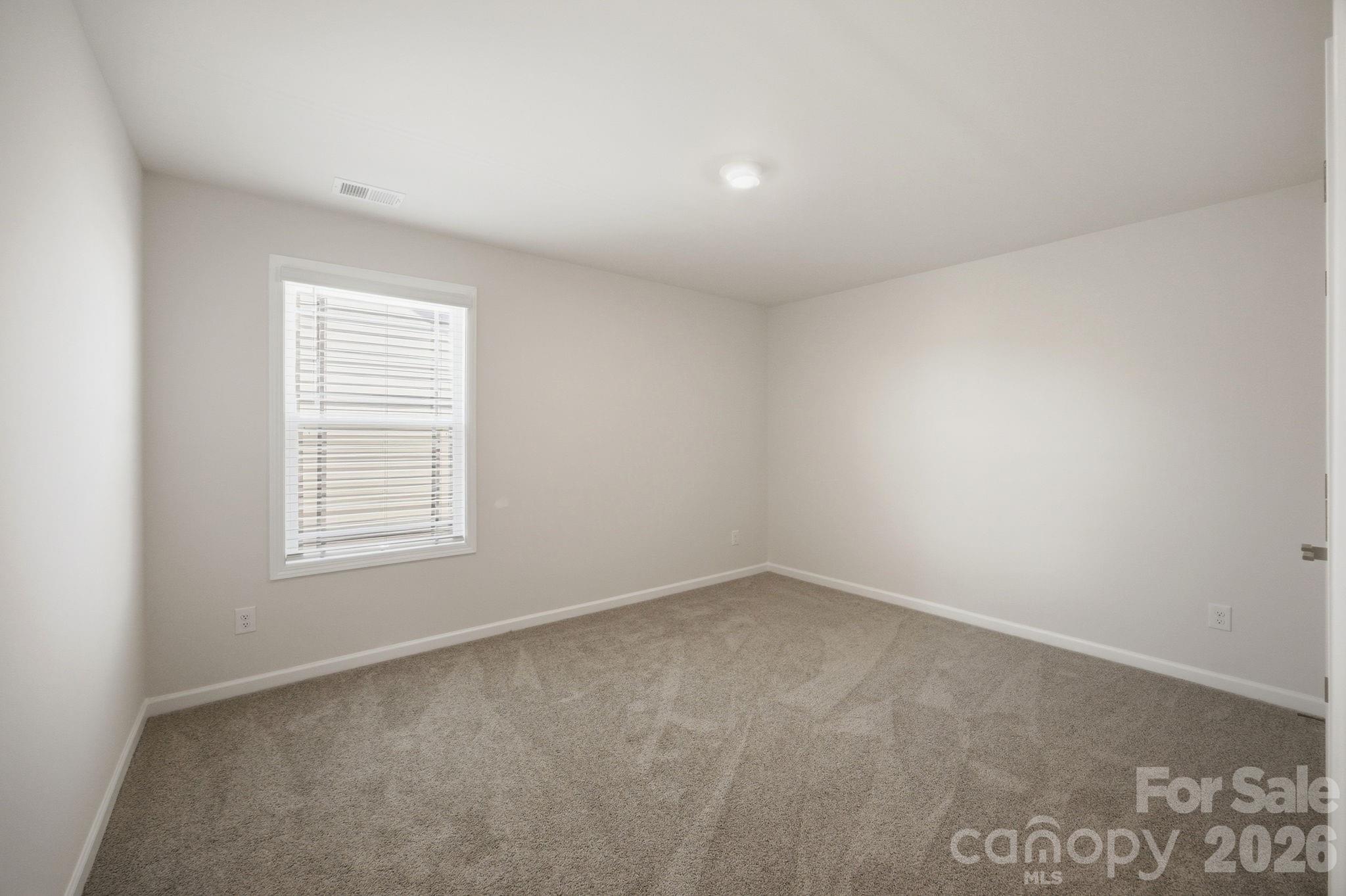 125 Saidin Lane — Troutman