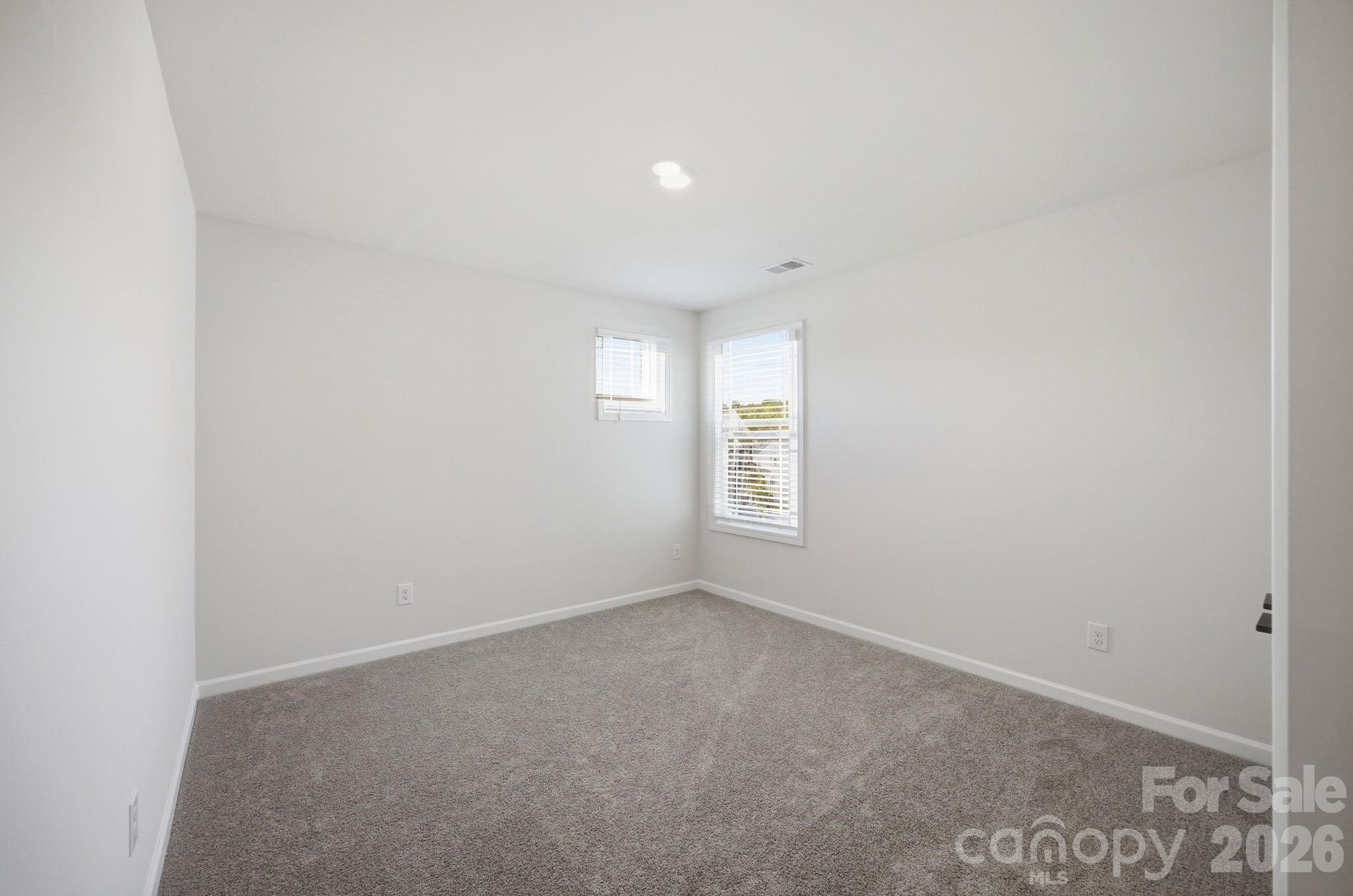 125 Saidin Lane — Troutman