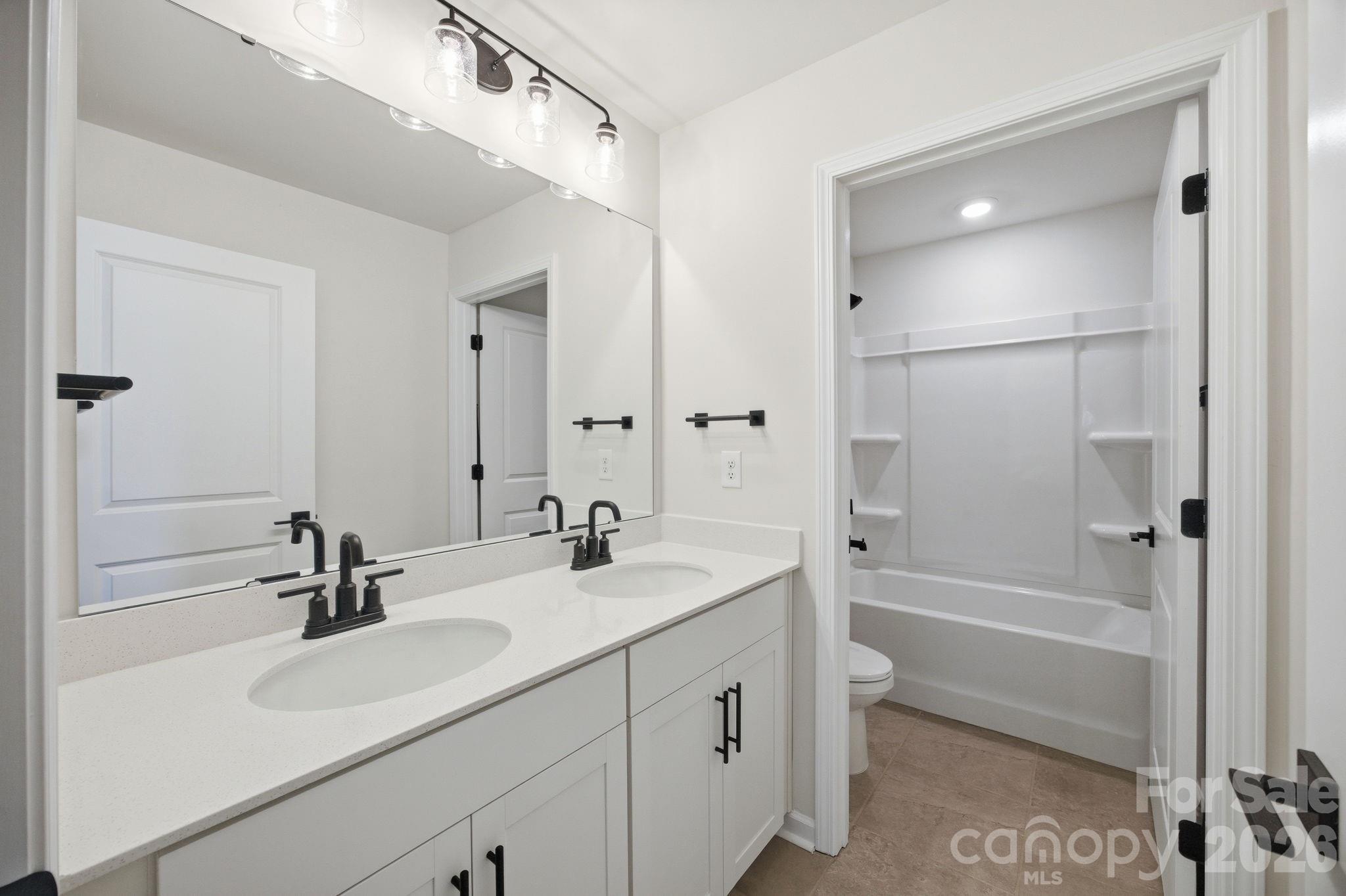 125 Saidin Lane — Troutman