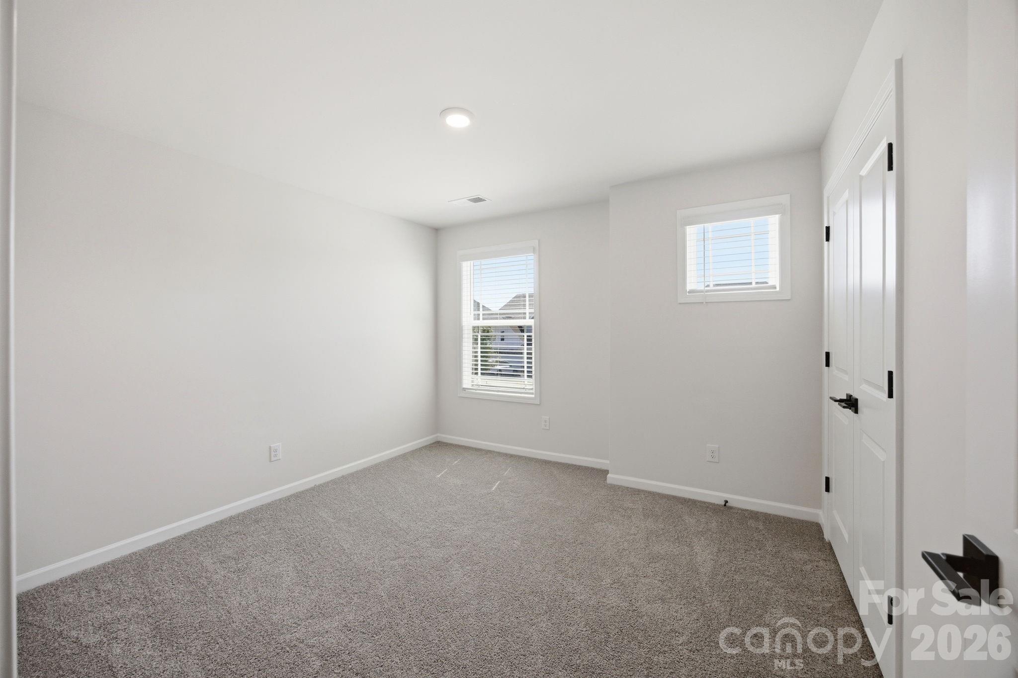 125 Saidin Lane — Troutman