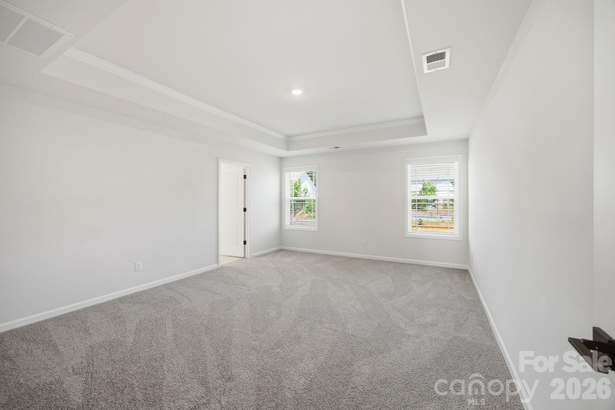 125 Saidin Lane — Troutman