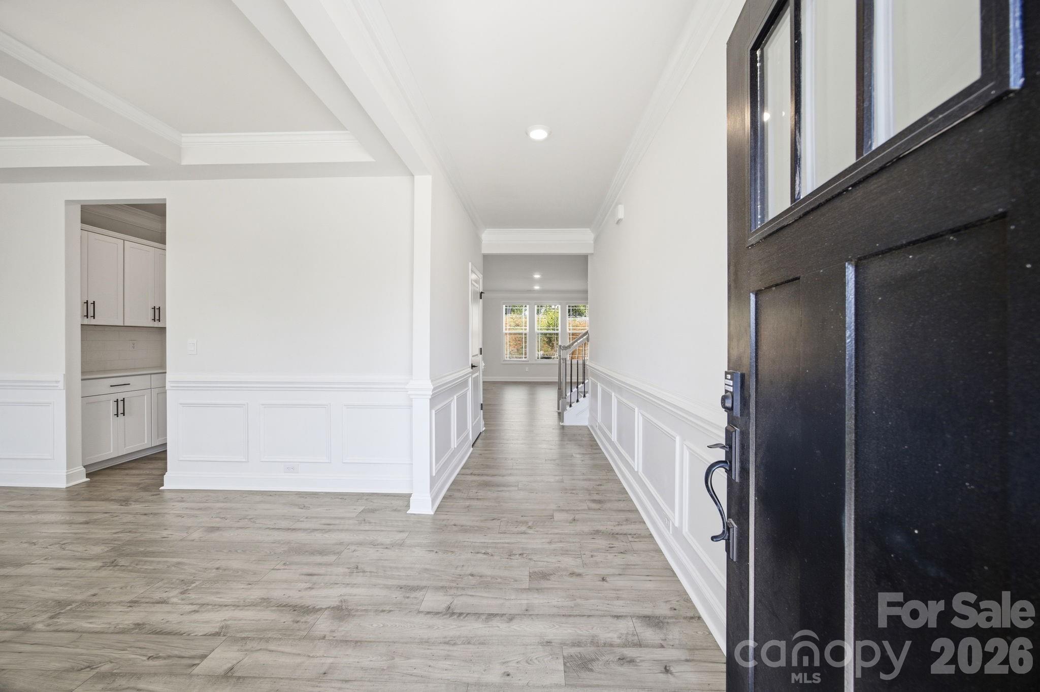 125 Saidin Lane — Troutman