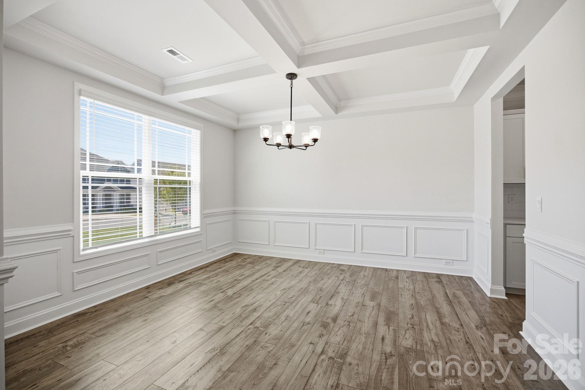 125 Saidin Lane — Troutman