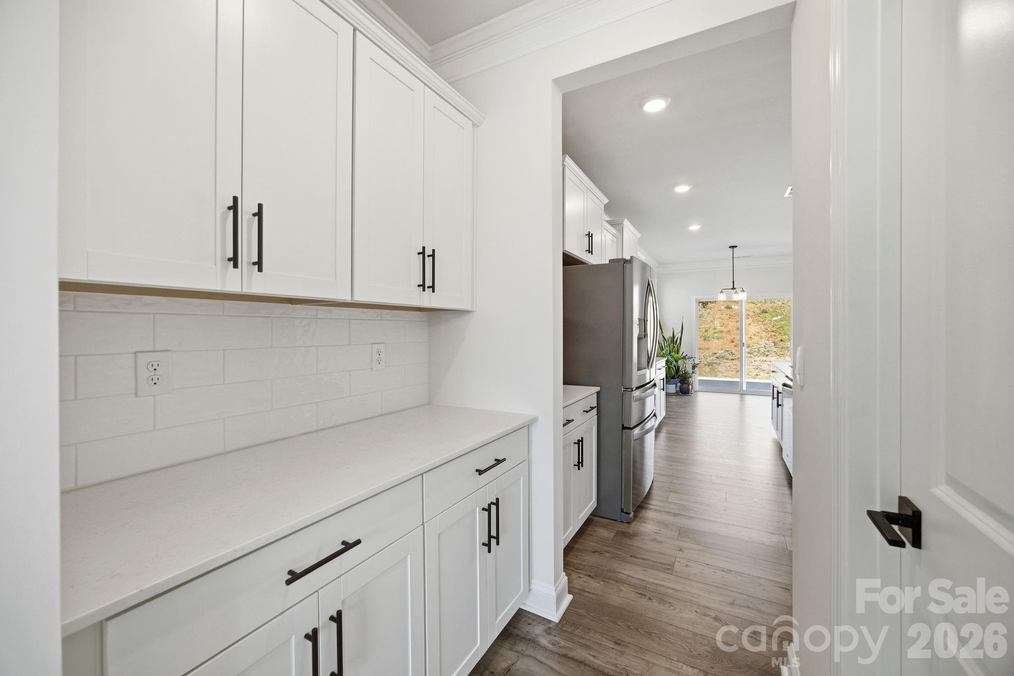 125 Saidin Lane — Troutman