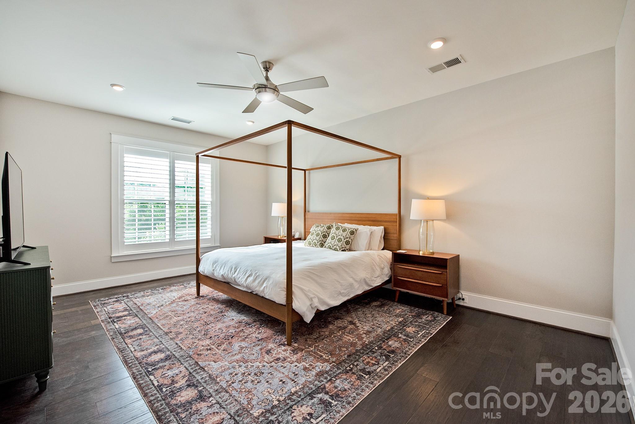 523 Griffith Village Lane — Davidson