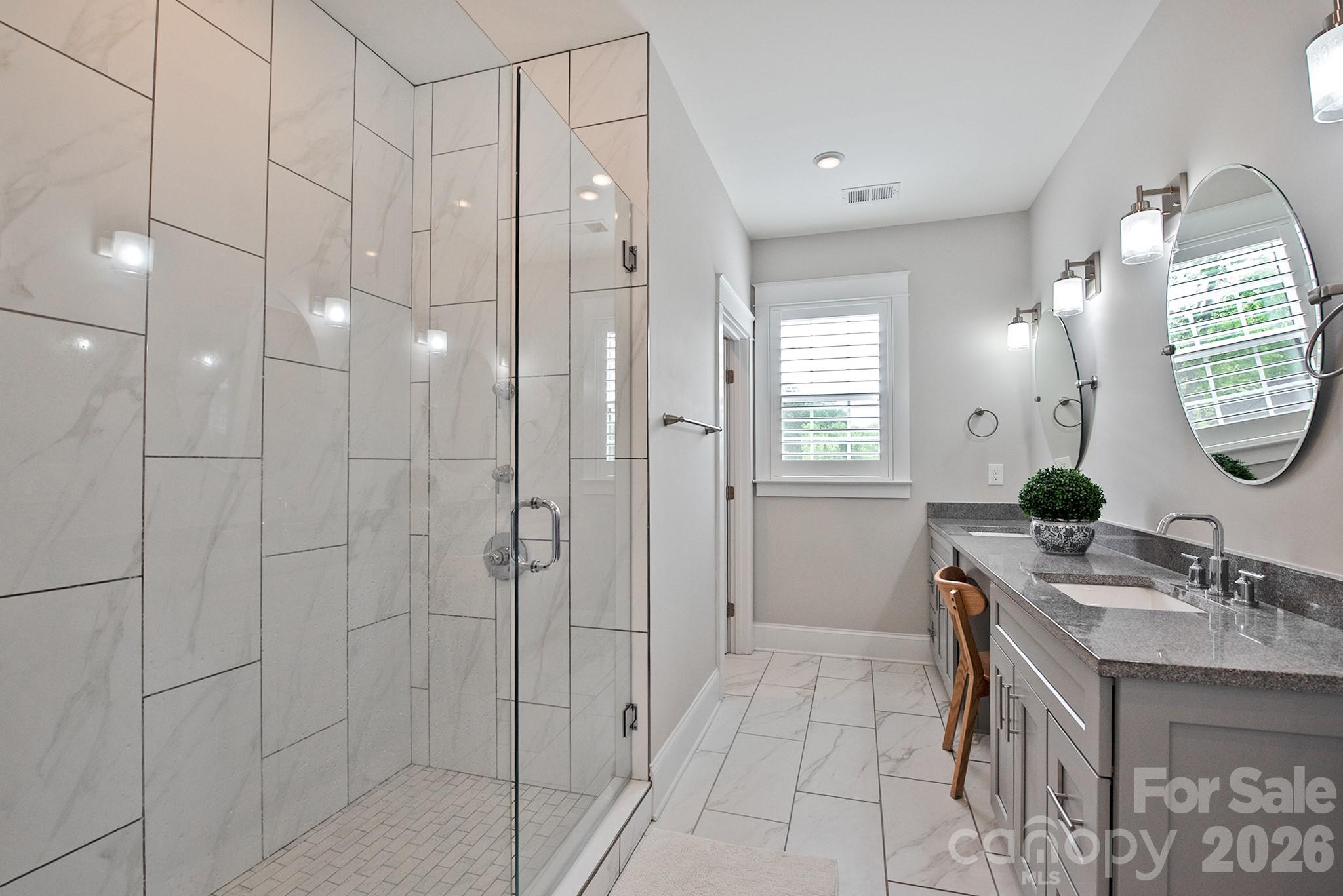 523 Griffith Village Lane — Davidson