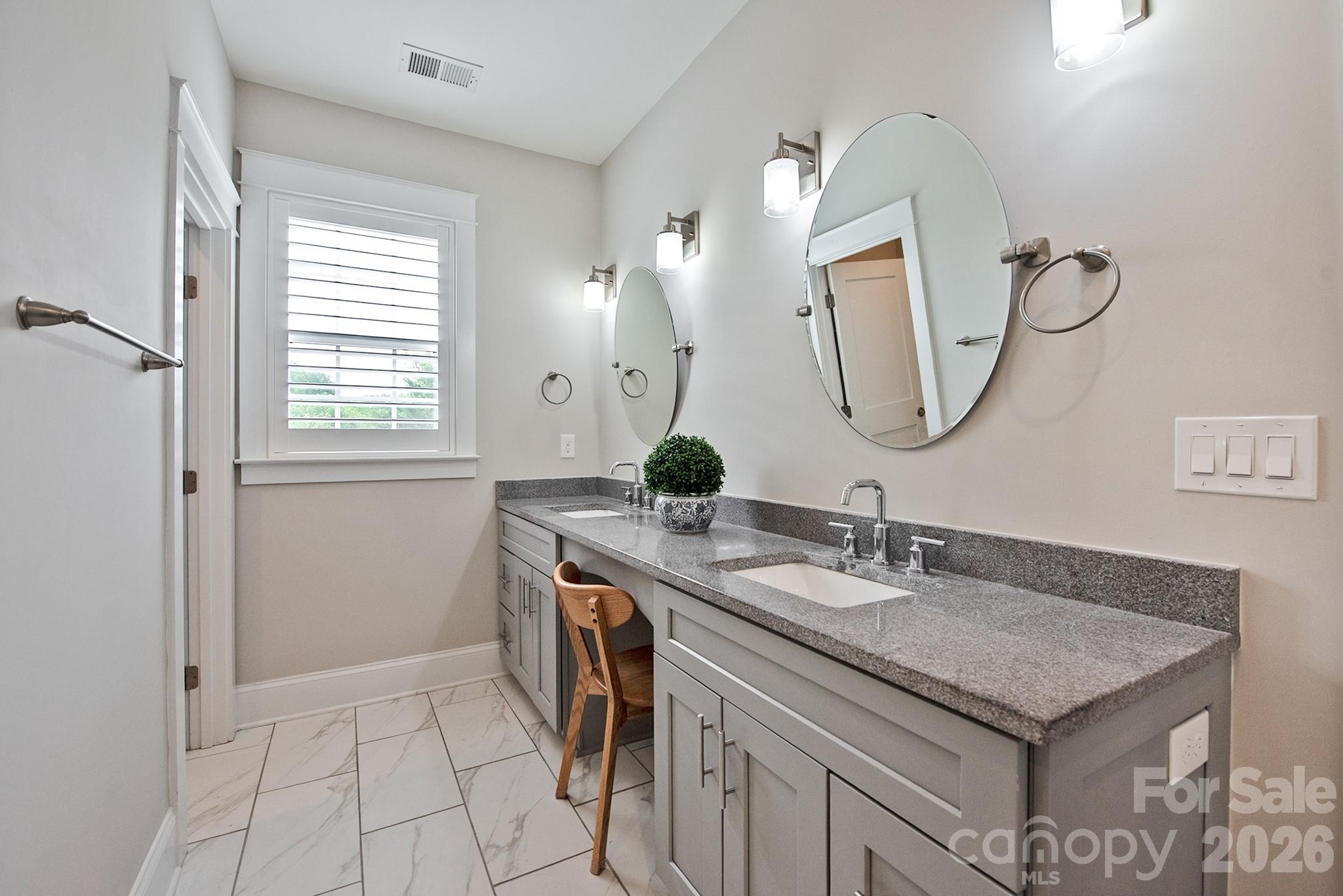 523 Griffith Village Lane — Davidson