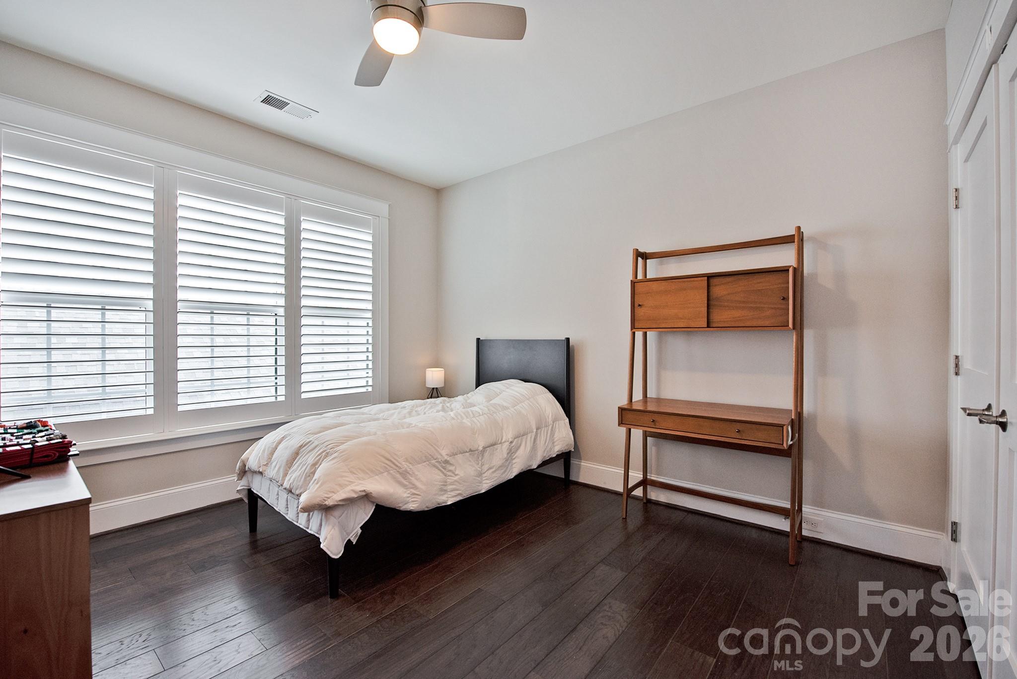 523 Griffith Village Lane — Davidson