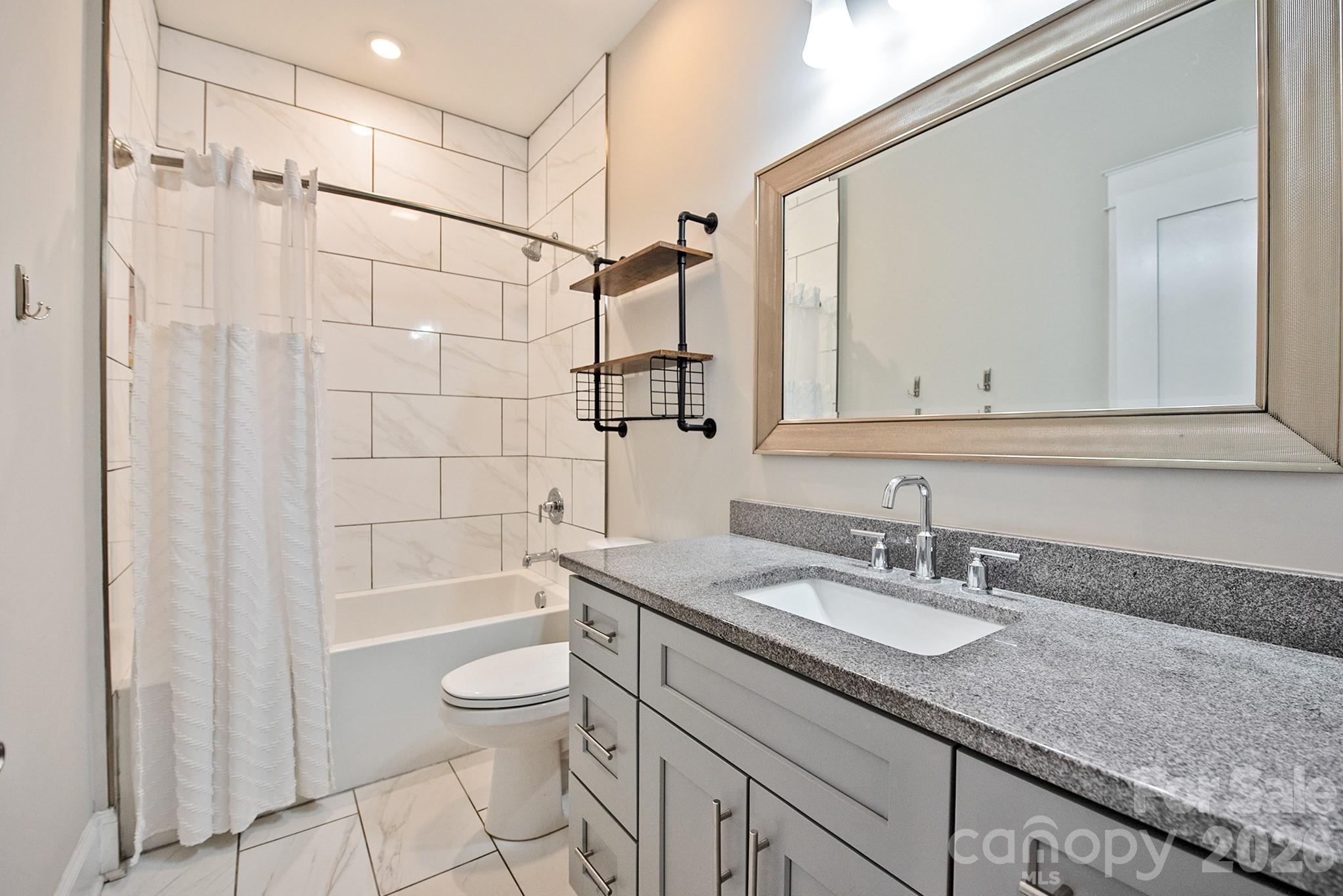 523 Griffith Village Lane — Davidson
