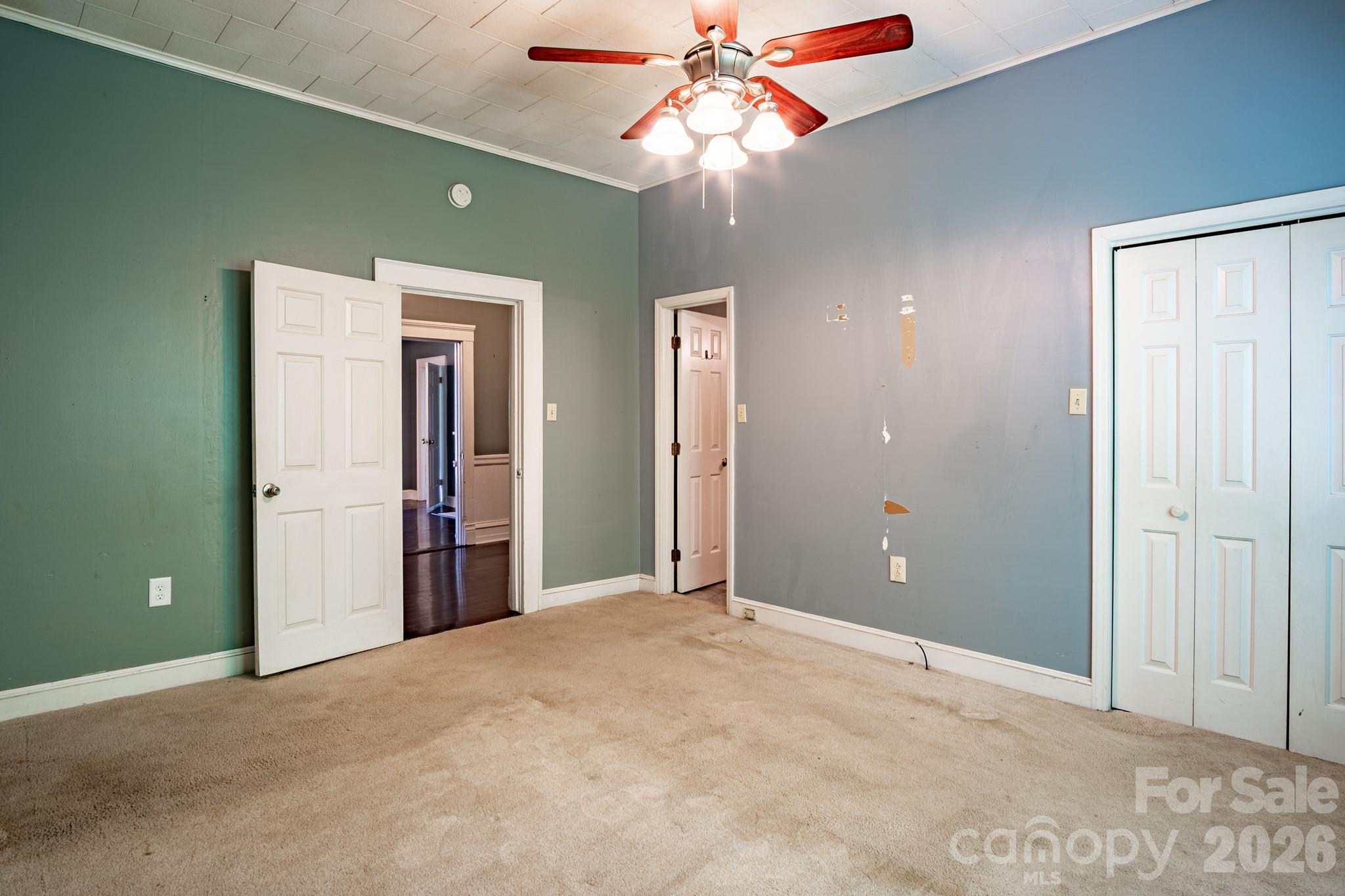 638 W MAIN Extension — Lincolnton