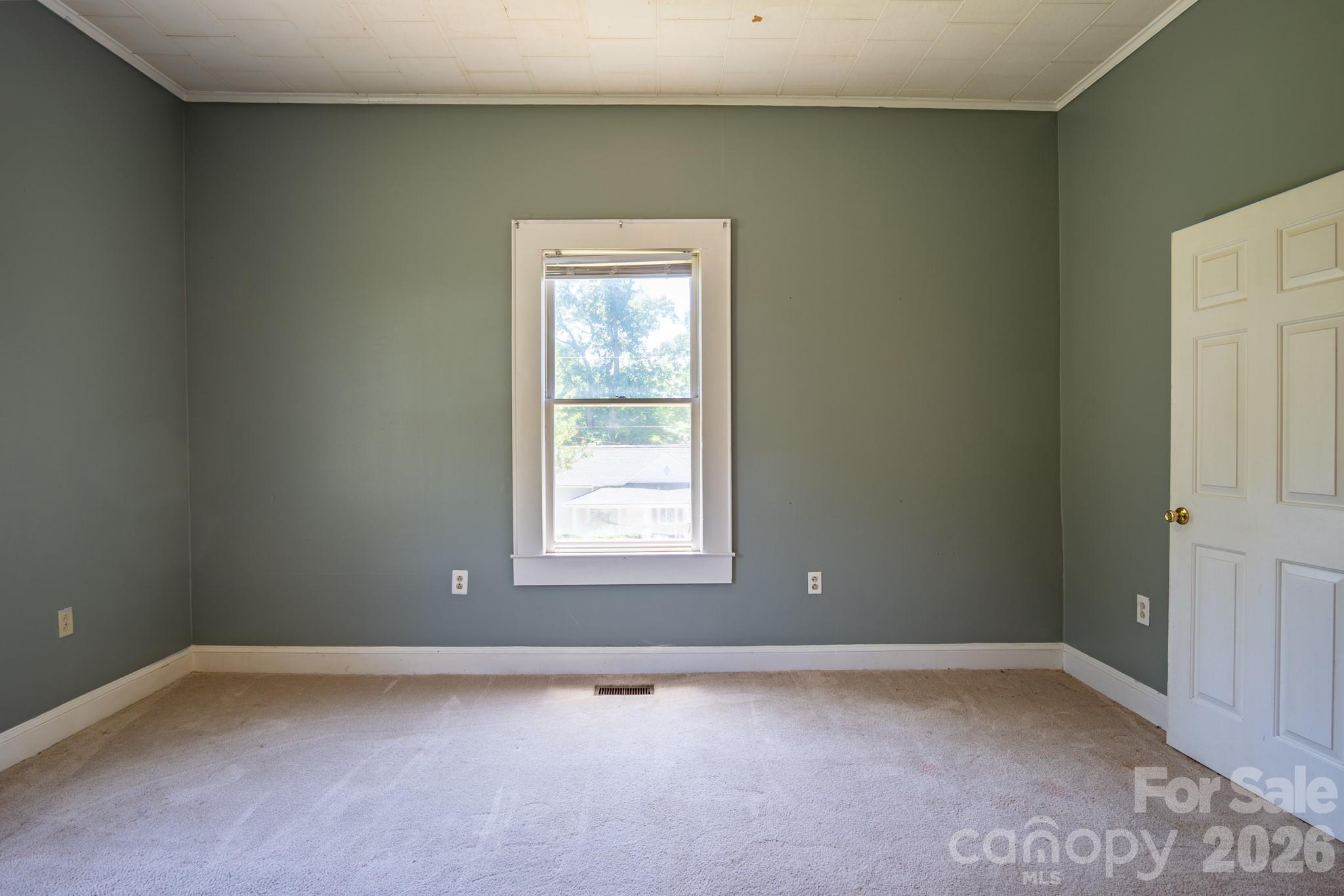 638 W MAIN Extension — Lincolnton