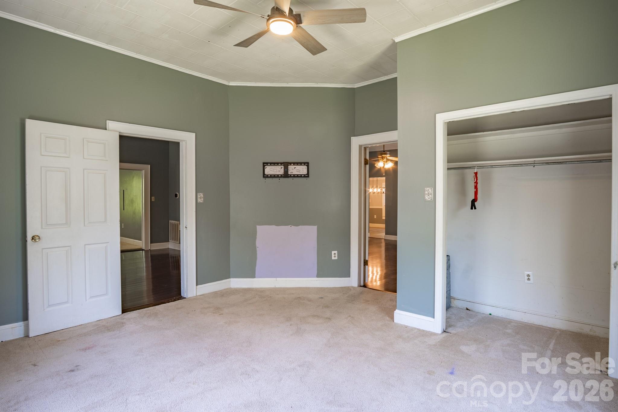 638 W MAIN Extension — Lincolnton