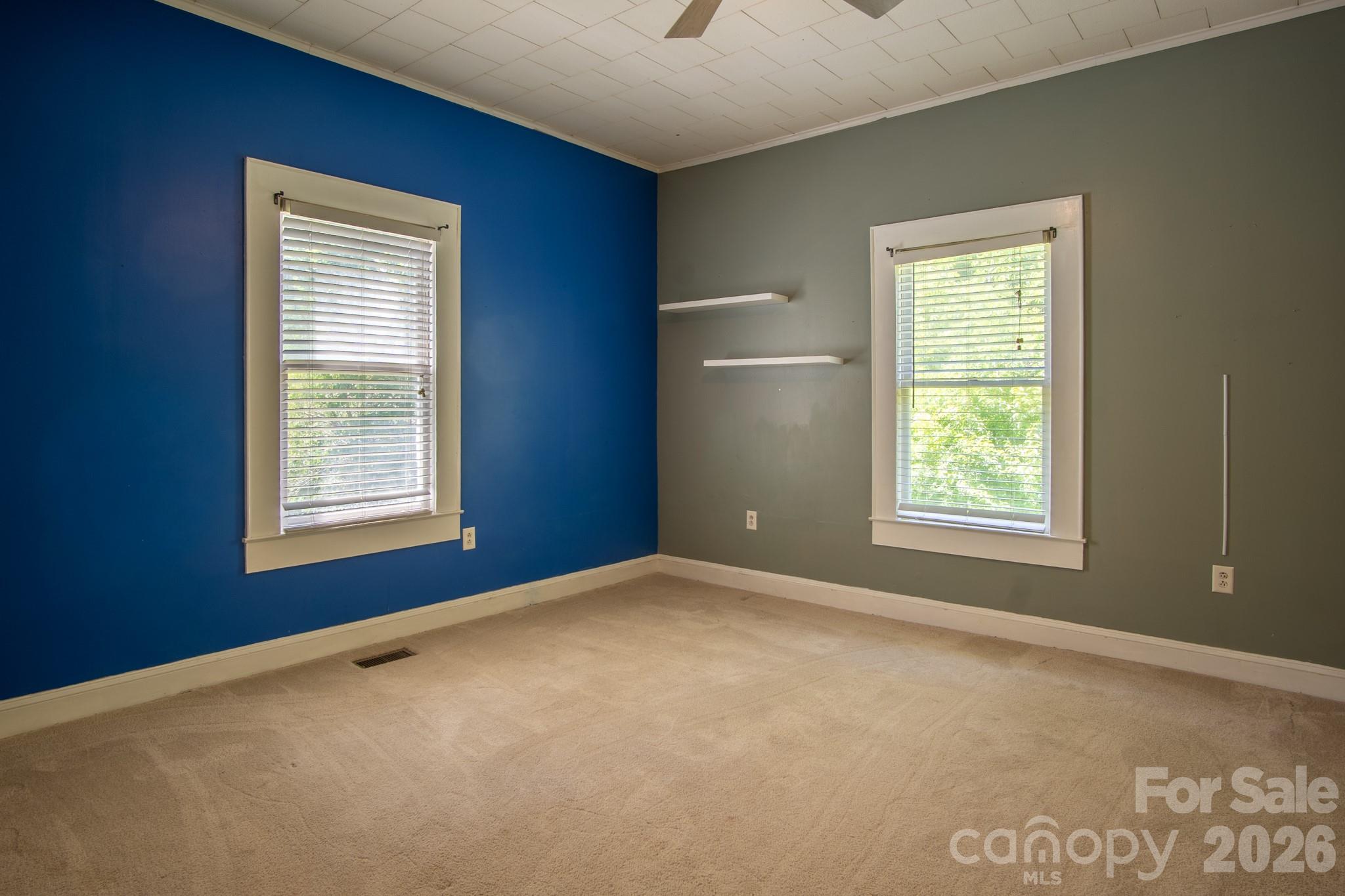 638 W MAIN Extension — Lincolnton