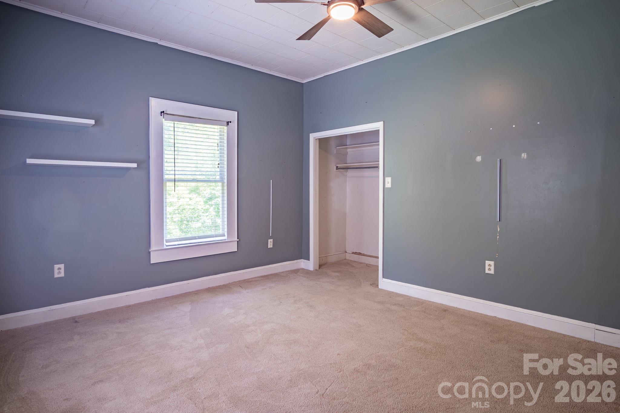 638 W MAIN Extension — Lincolnton