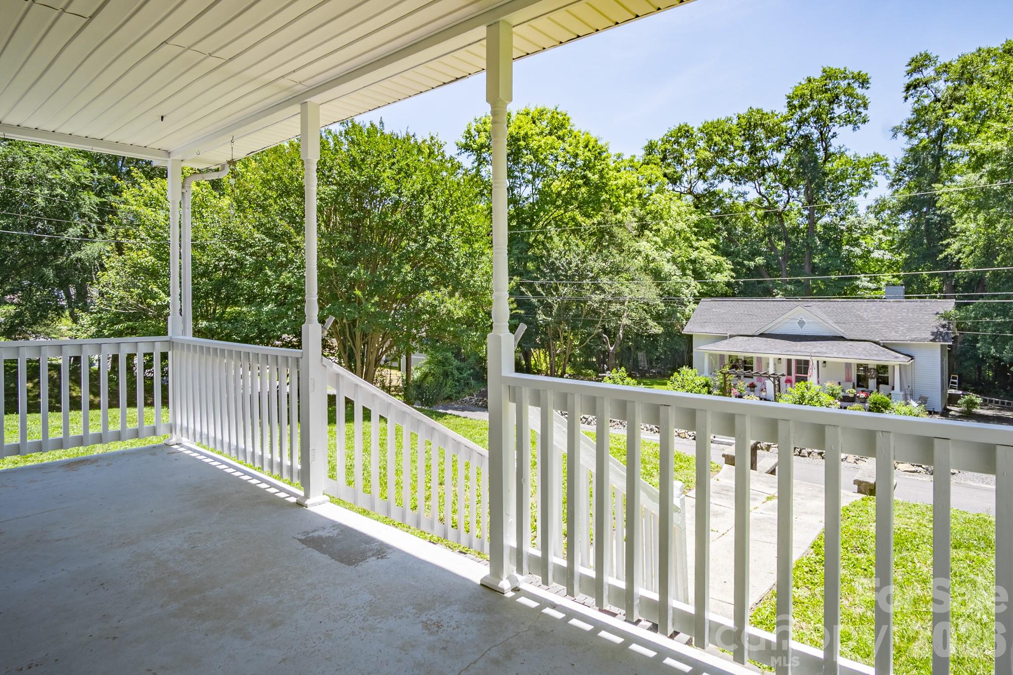 638 W MAIN Extension — Lincolnton