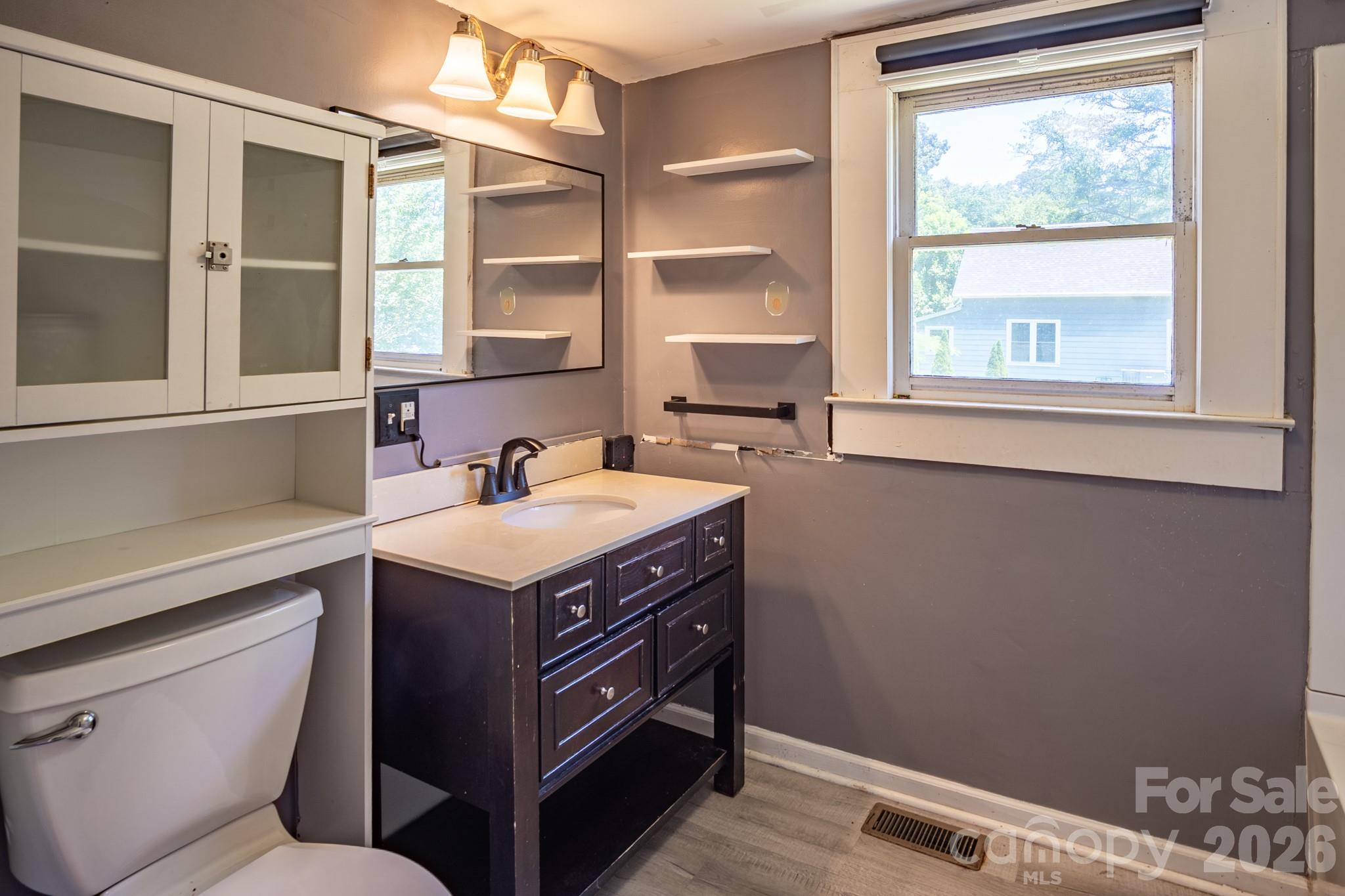 638 W MAIN Extension — Lincolnton