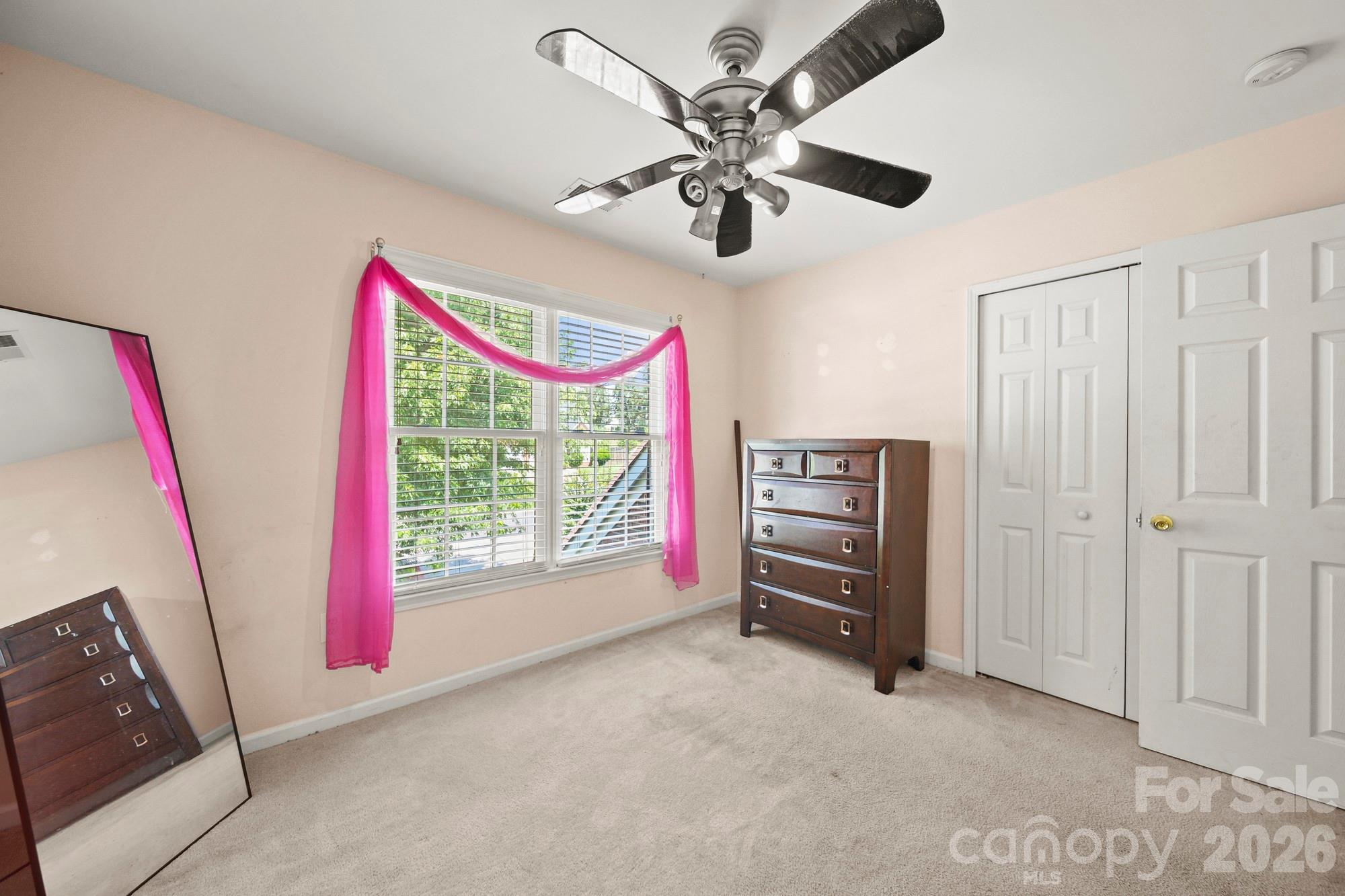 3124 Arklow Road — Charlotte