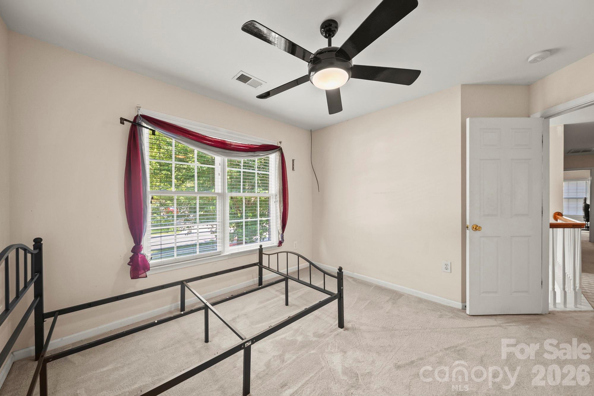 3124 Arklow Road — Charlotte