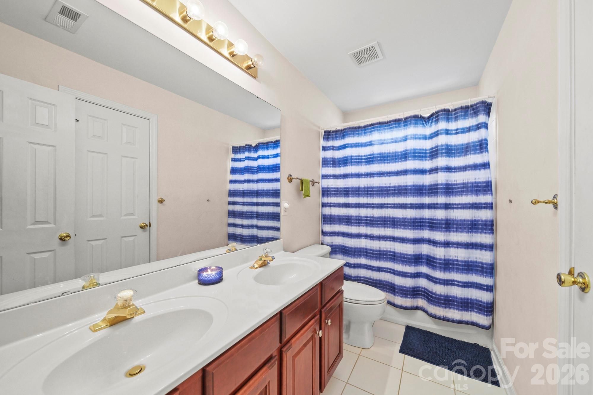 3124 Arklow Road — Charlotte