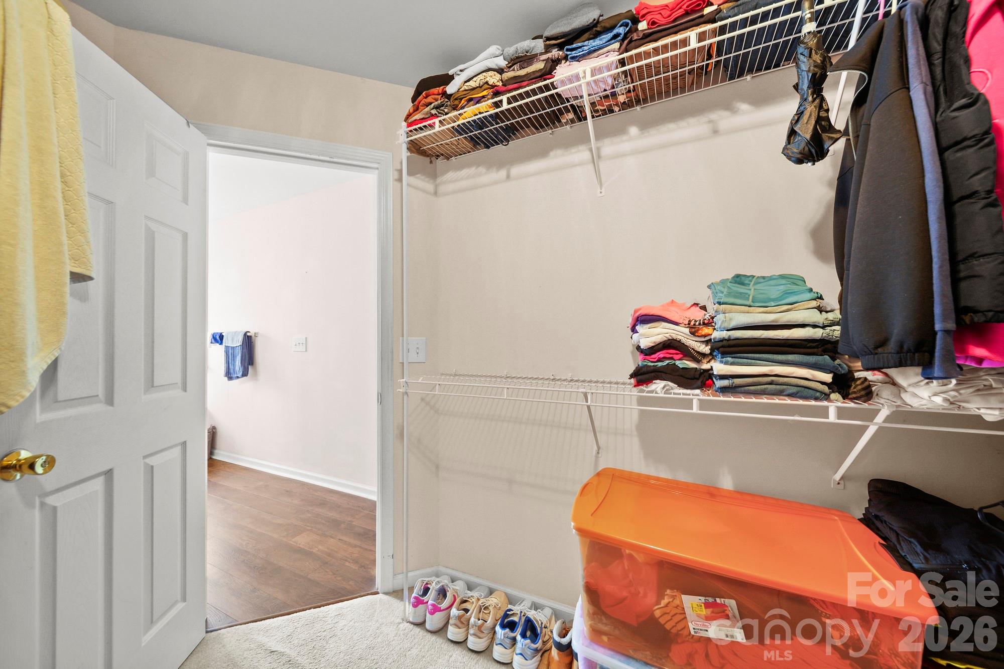 3124 Arklow Road — Charlotte