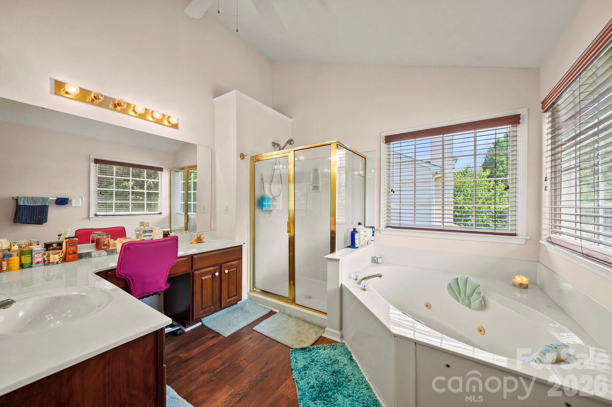 3124 Arklow Road — Charlotte
