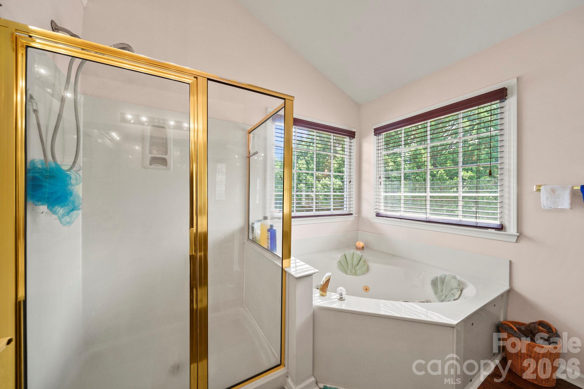 3124 Arklow Road — Charlotte