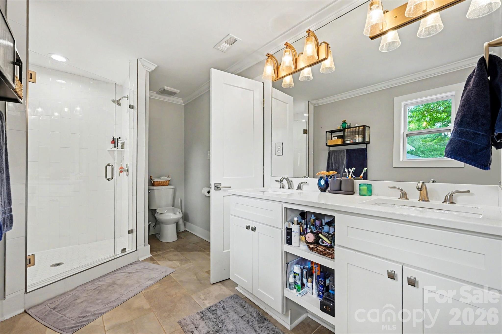 4931 Seacroft Road — Charlotte