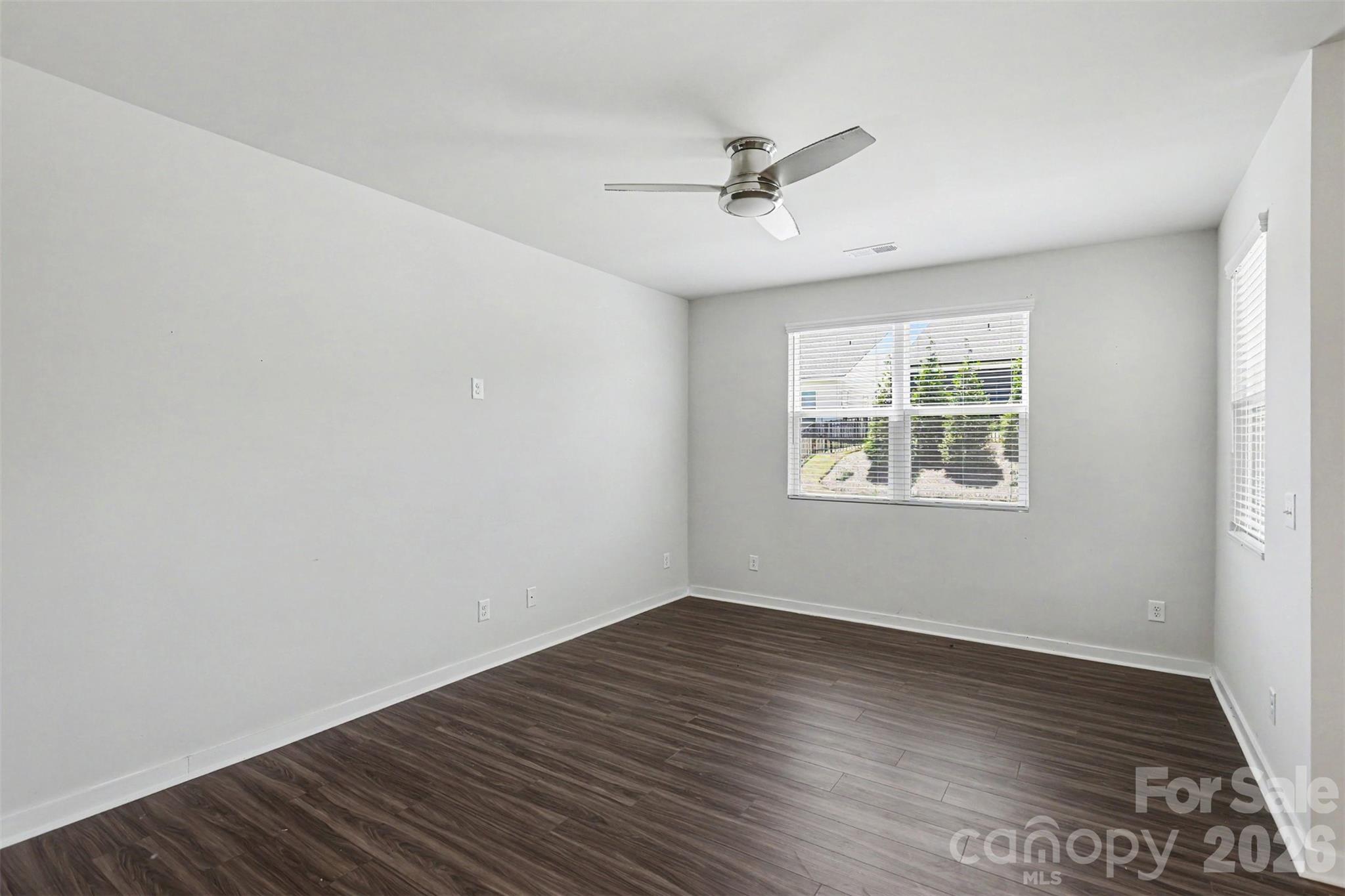9521 Munsing Drive — Charlotte