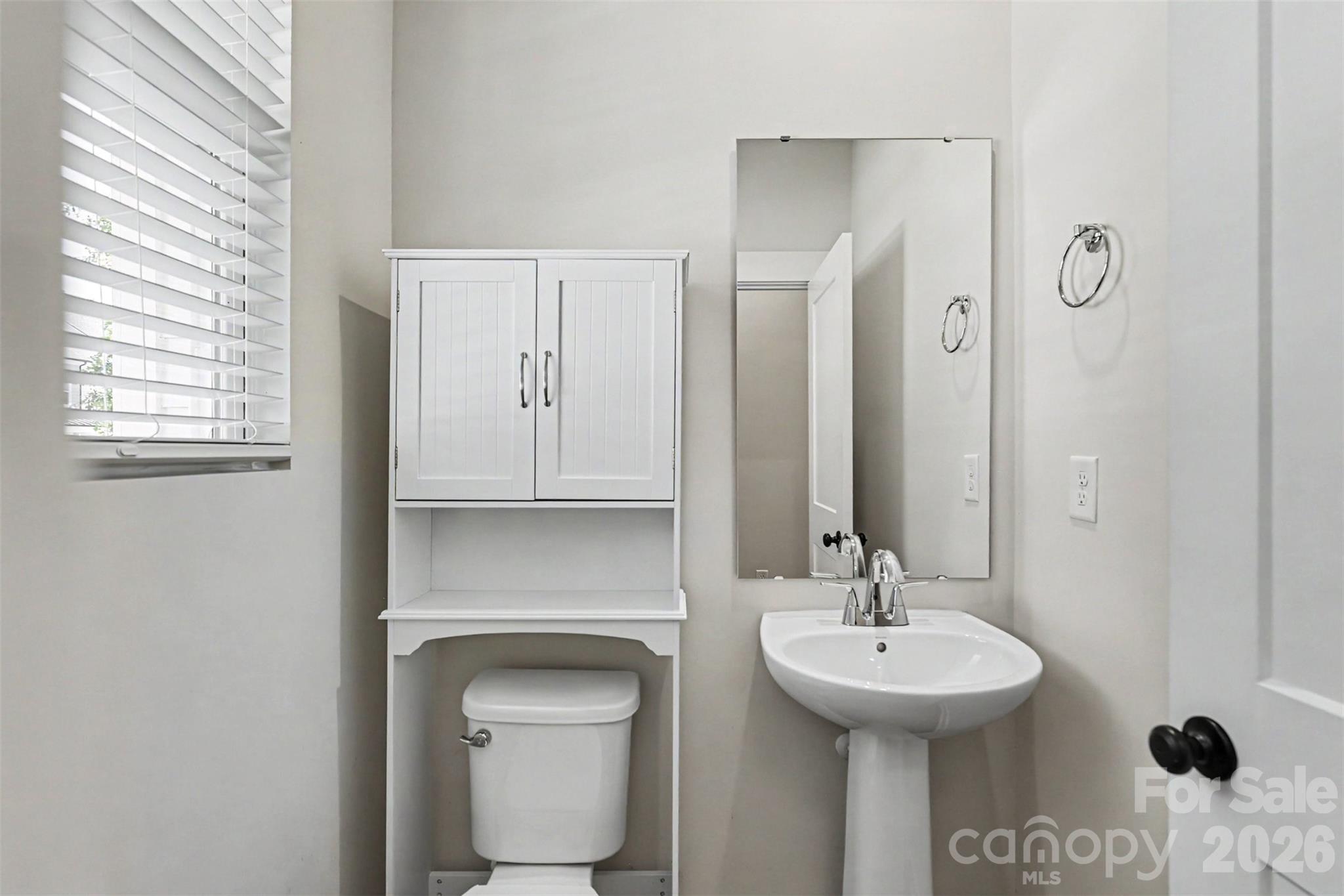 9521 Munsing Drive — Charlotte
