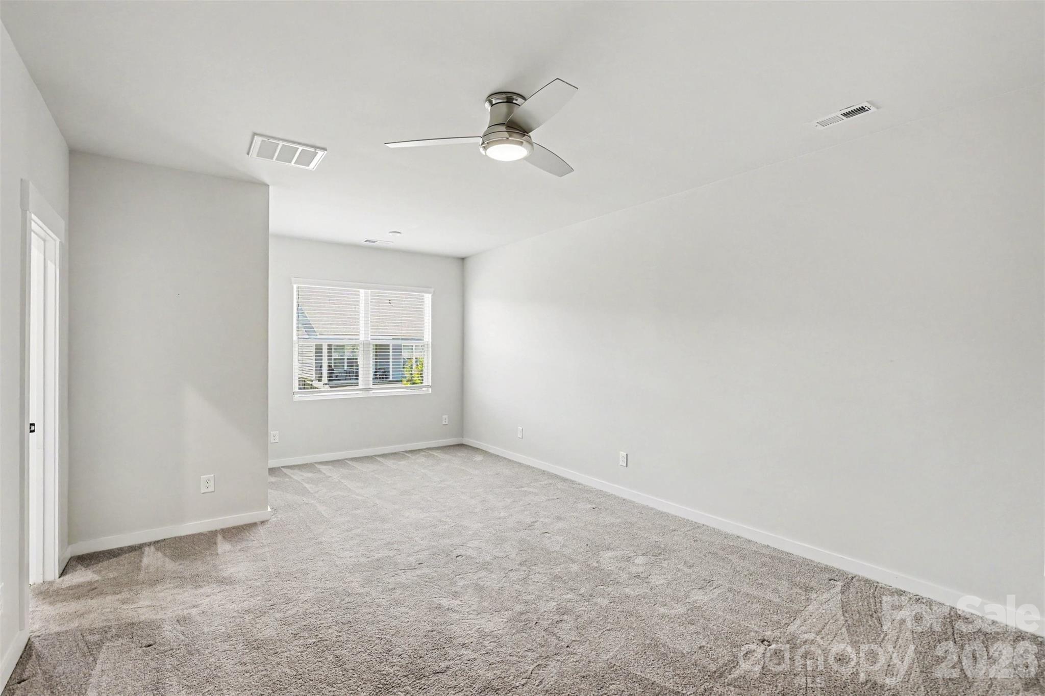 9521 Munsing Drive — Charlotte