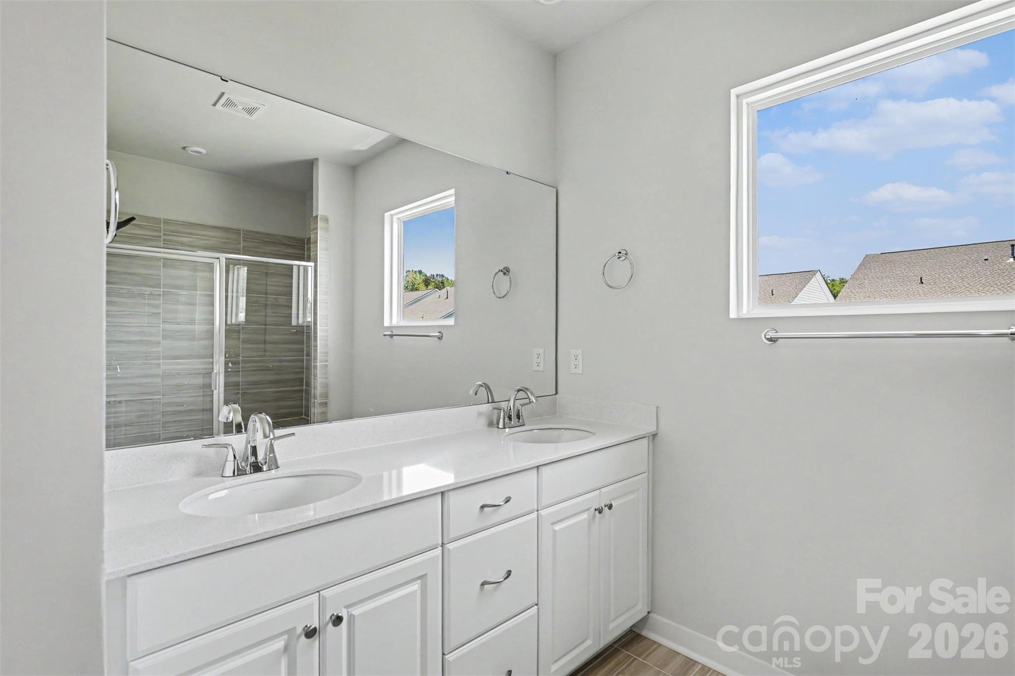 9521 Munsing Drive — Charlotte
