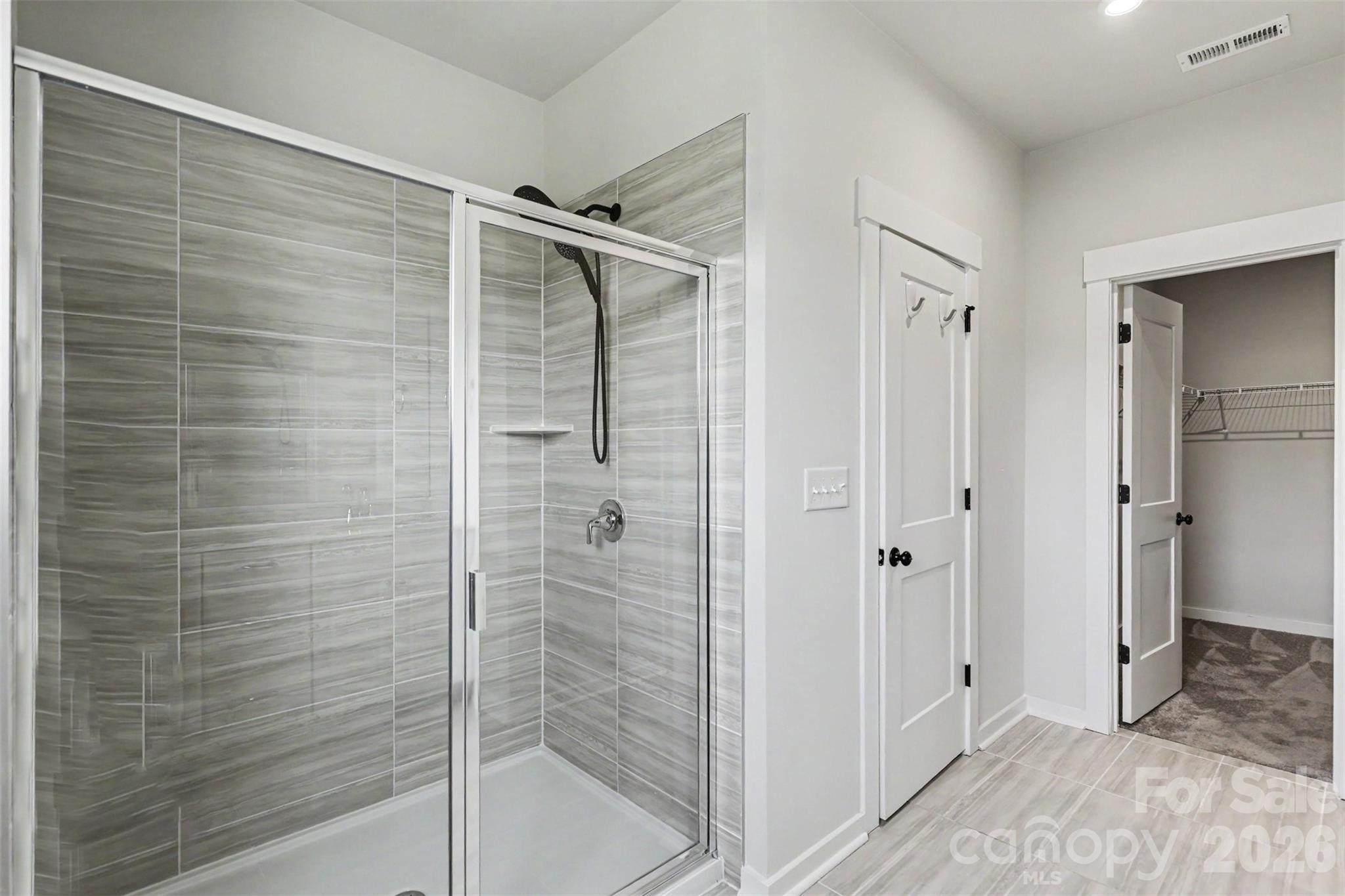 9521 Munsing Drive — Charlotte