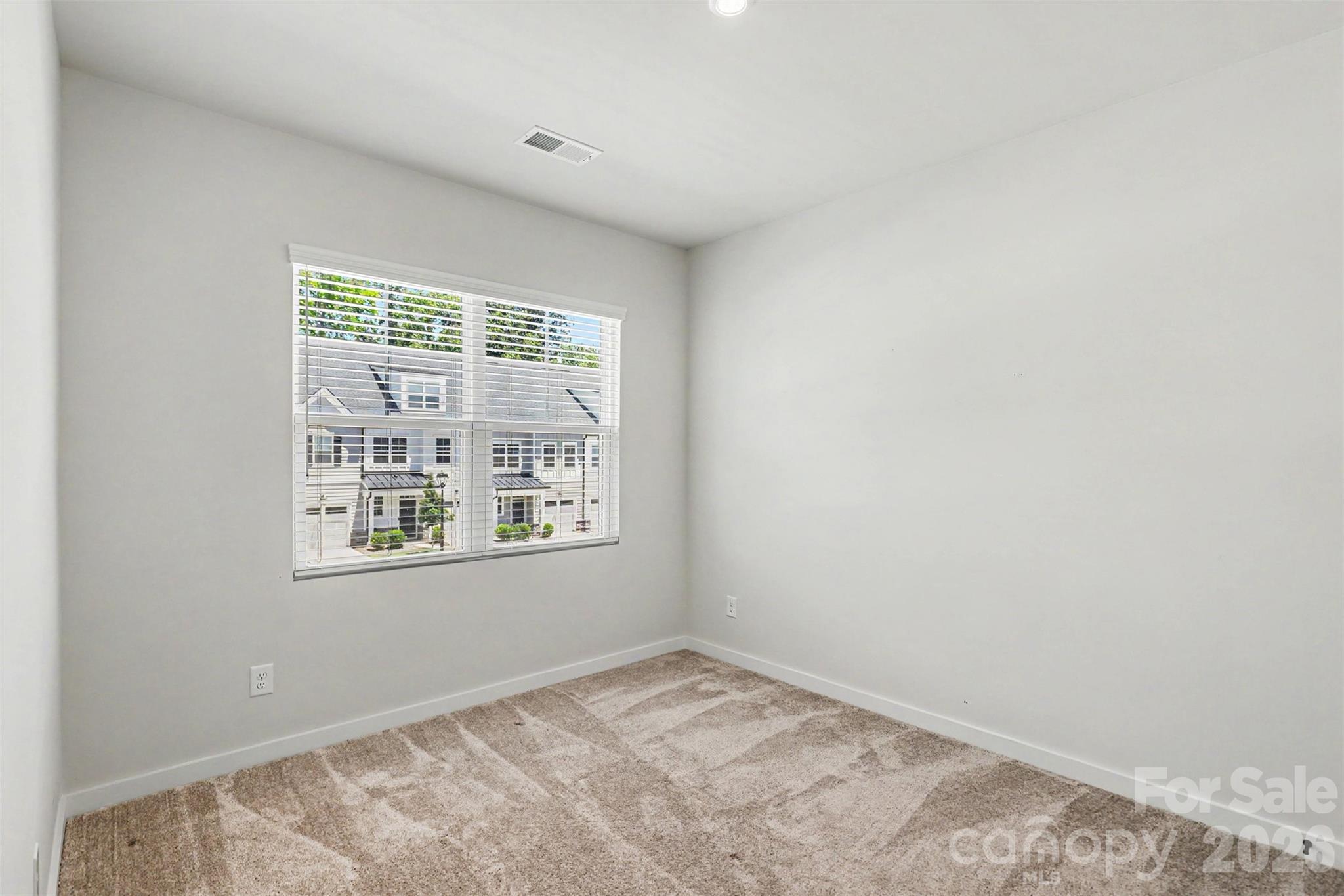 9521 Munsing Drive — Charlotte
