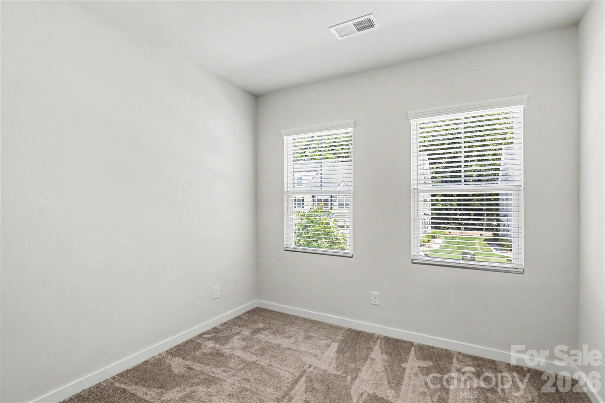 9521 Munsing Drive — Charlotte