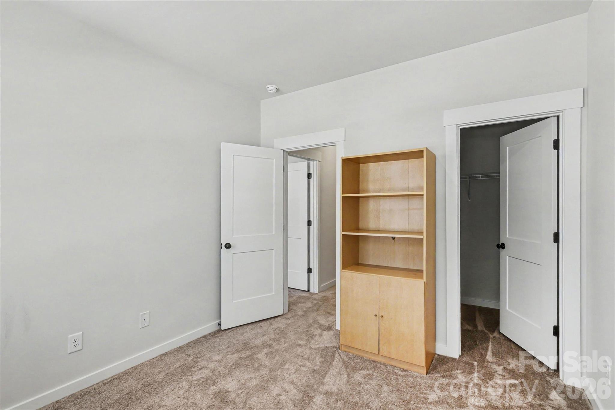 9521 Munsing Drive — Charlotte