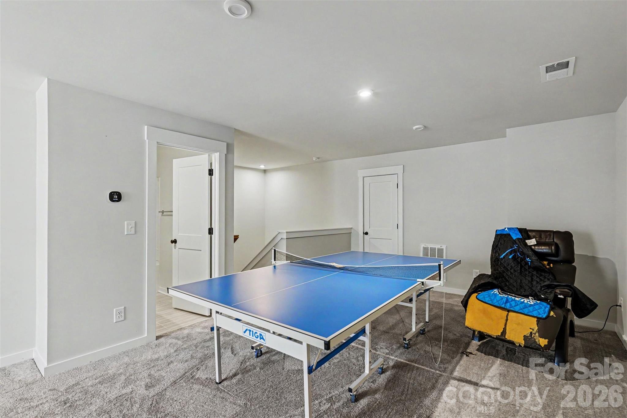 9521 Munsing Drive — Charlotte