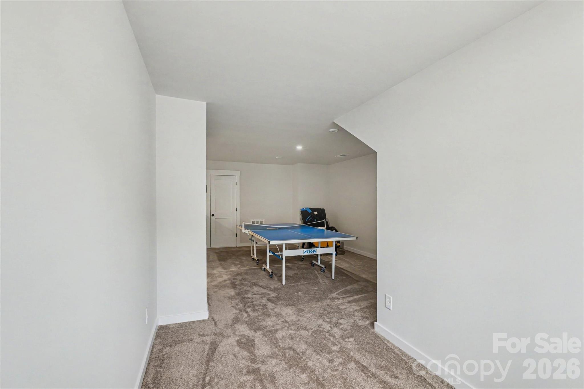 9521 Munsing Drive — Charlotte