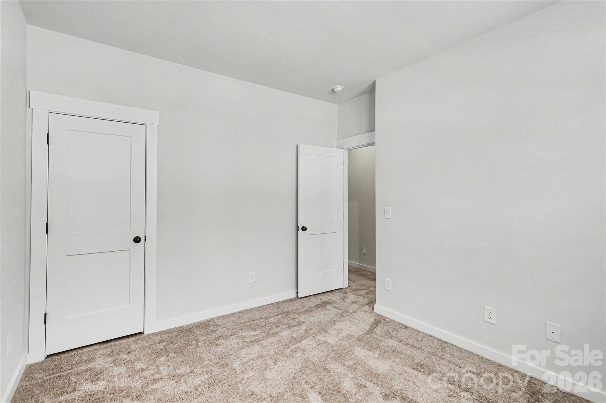 9521 Munsing Drive — Charlotte