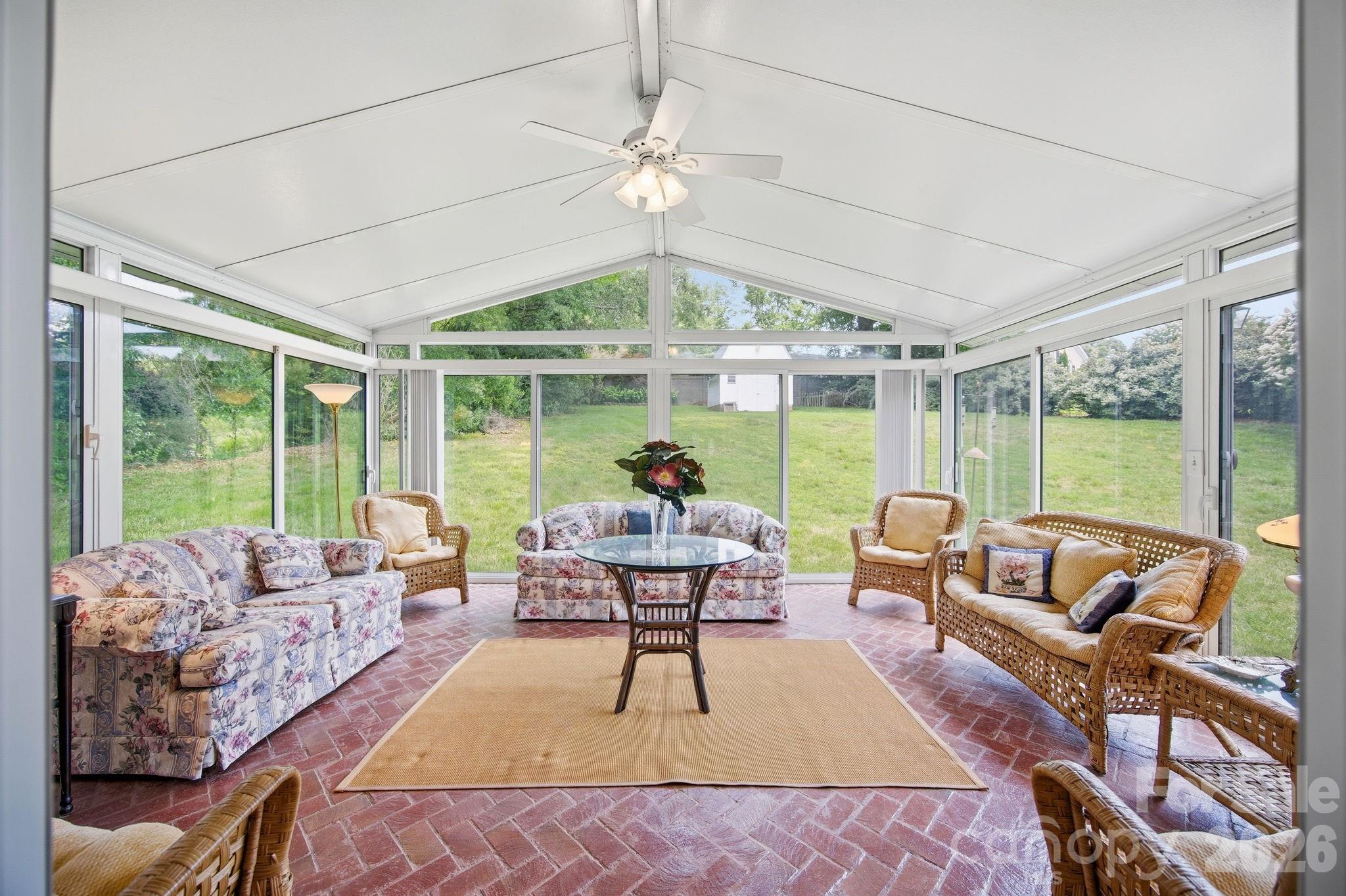 540 Hickory Drive — Salisbury