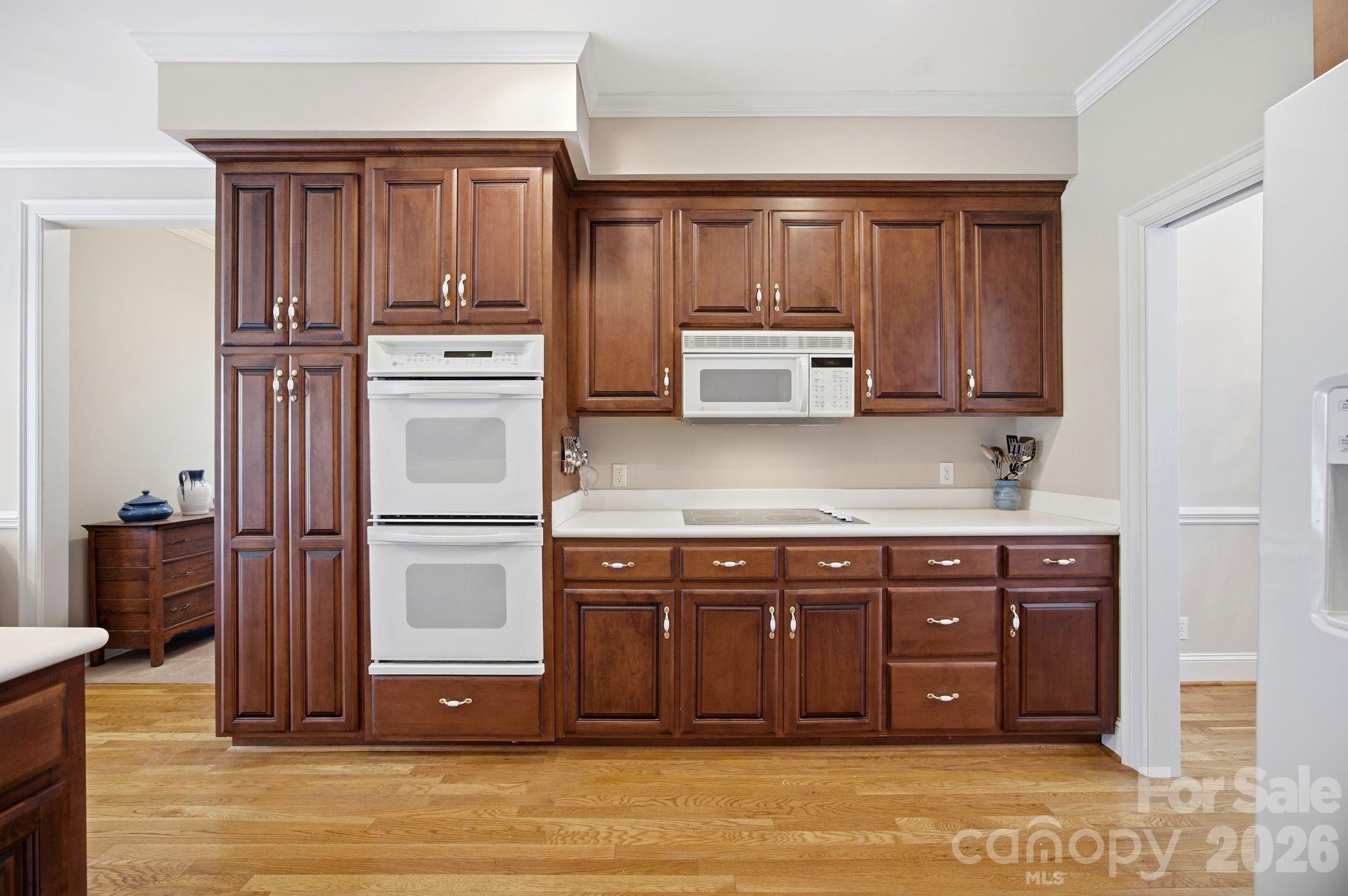 540 Hickory Drive — Salisbury