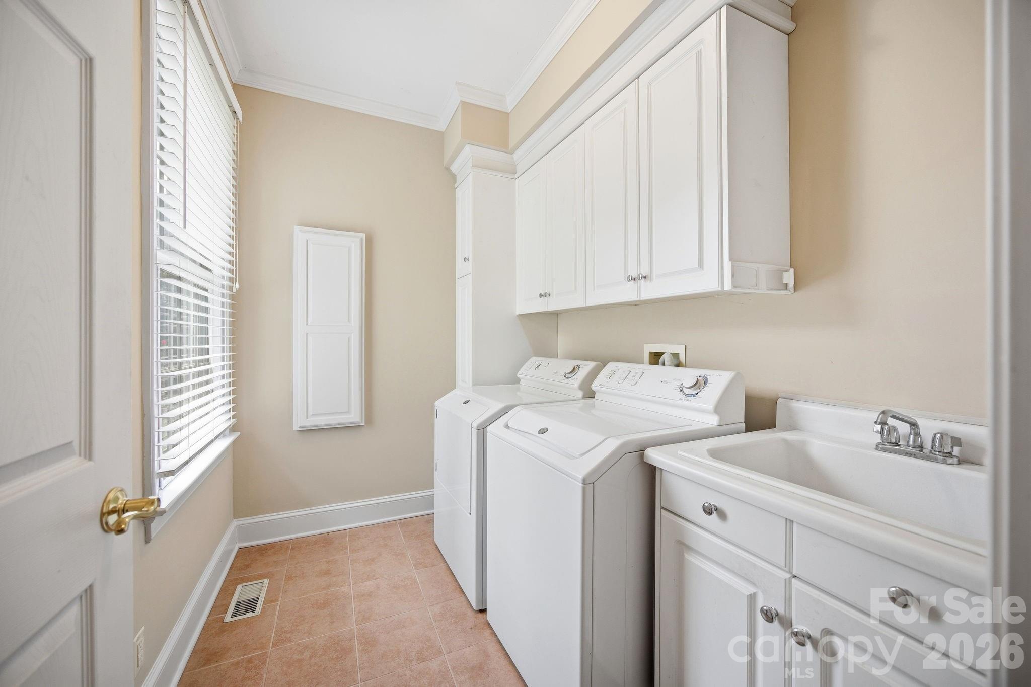 540 Hickory Drive — Salisbury