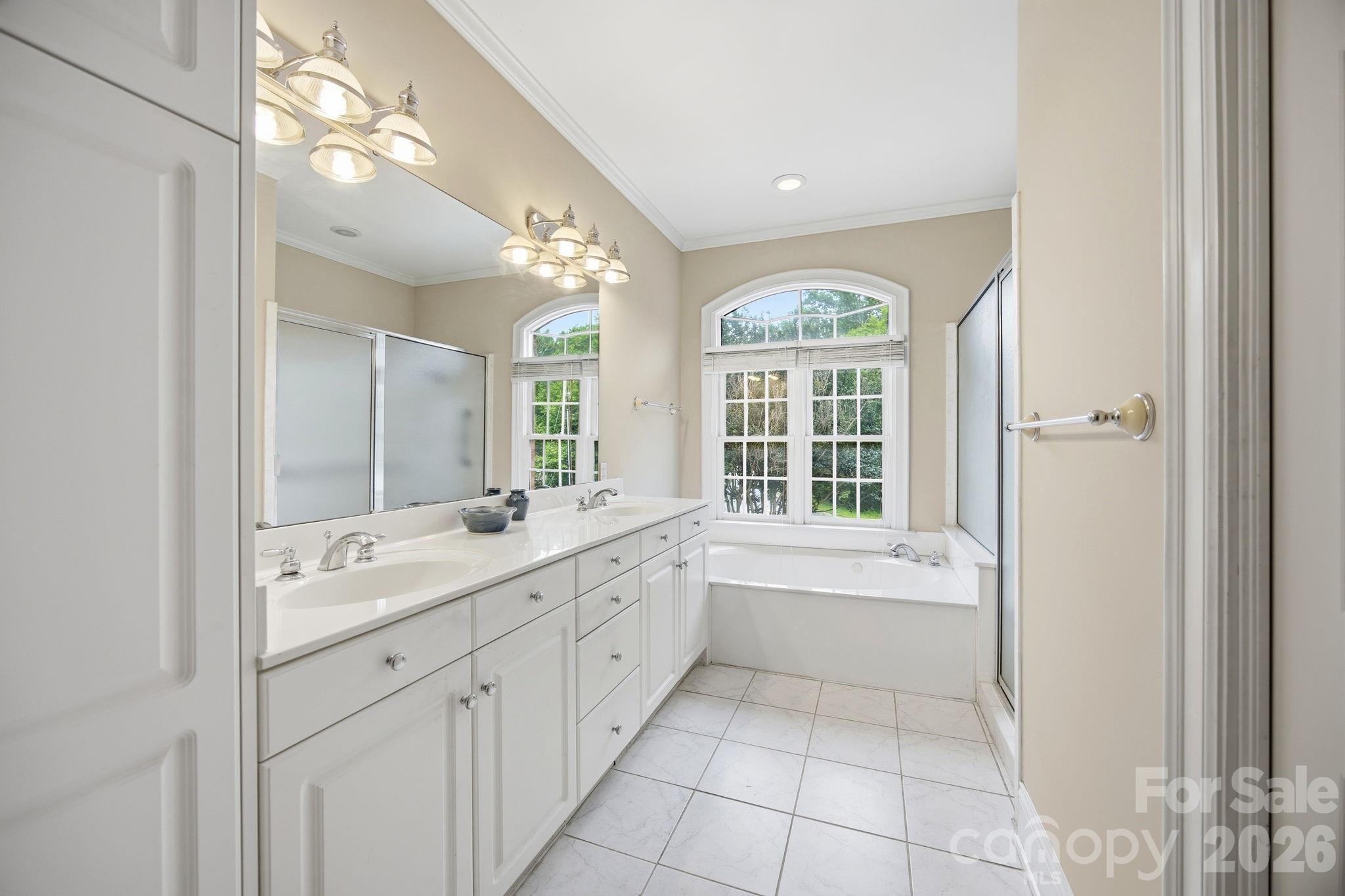 540 Hickory Drive — Salisbury