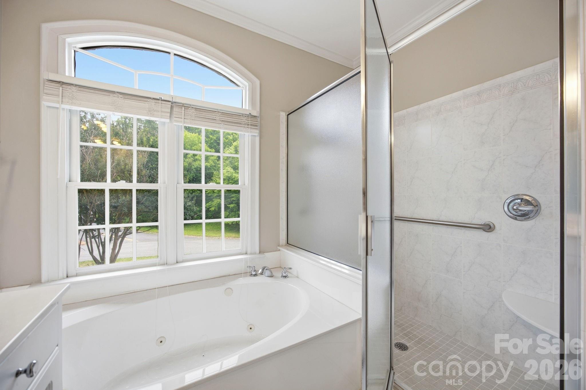540 Hickory Drive — Salisbury