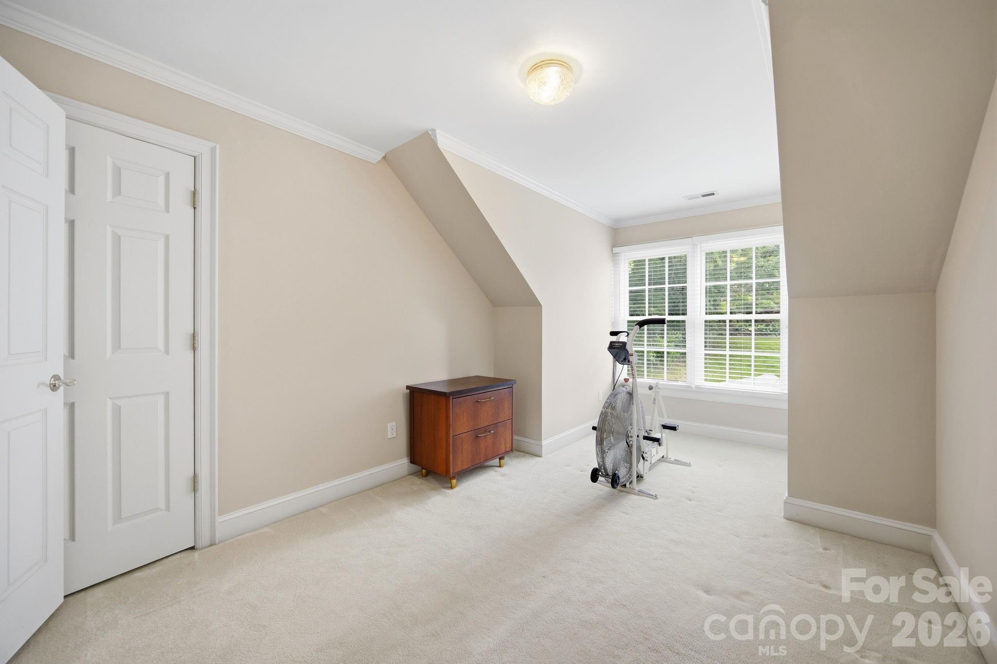 540 Hickory Drive — Salisbury