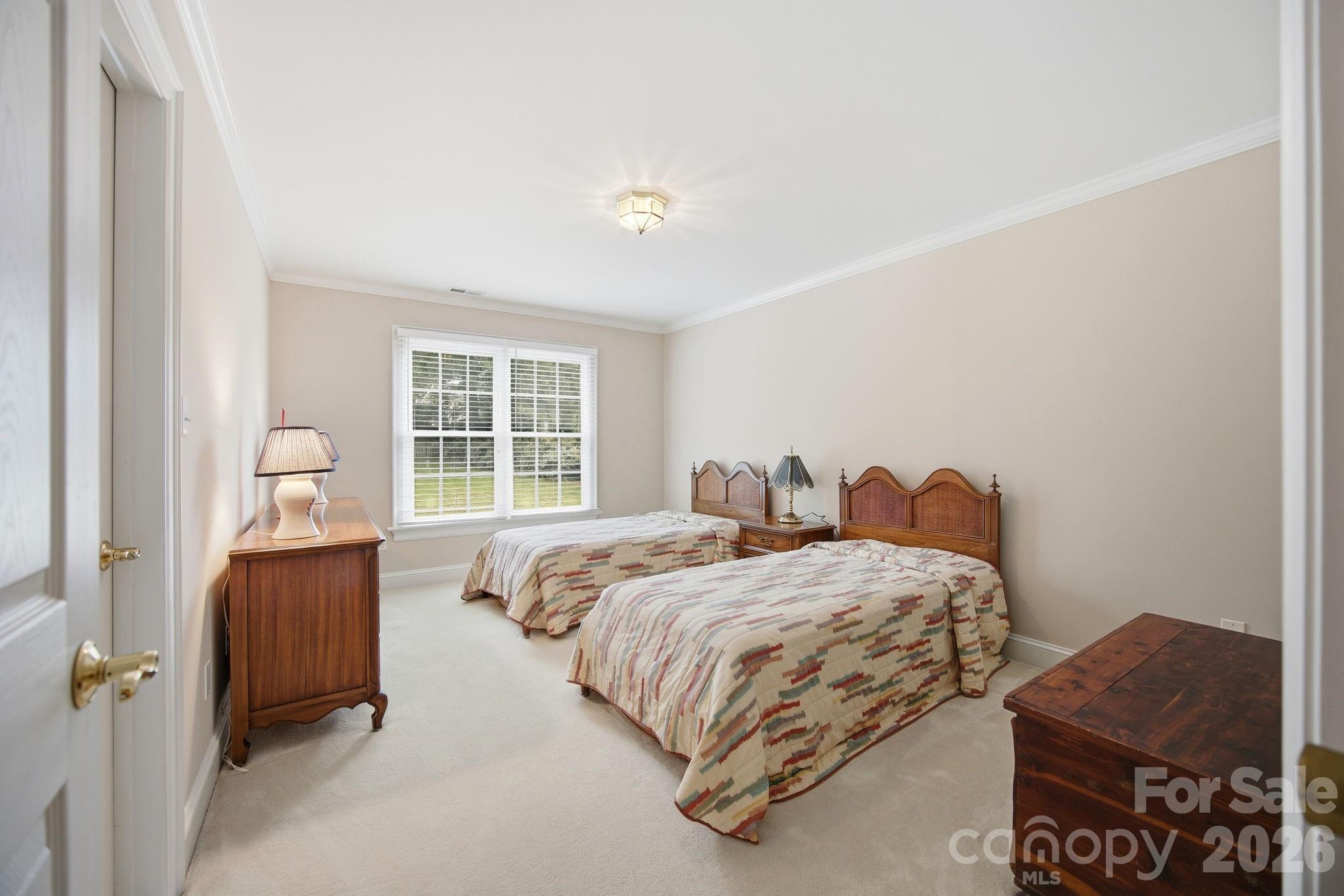 540 Hickory Drive — Salisbury