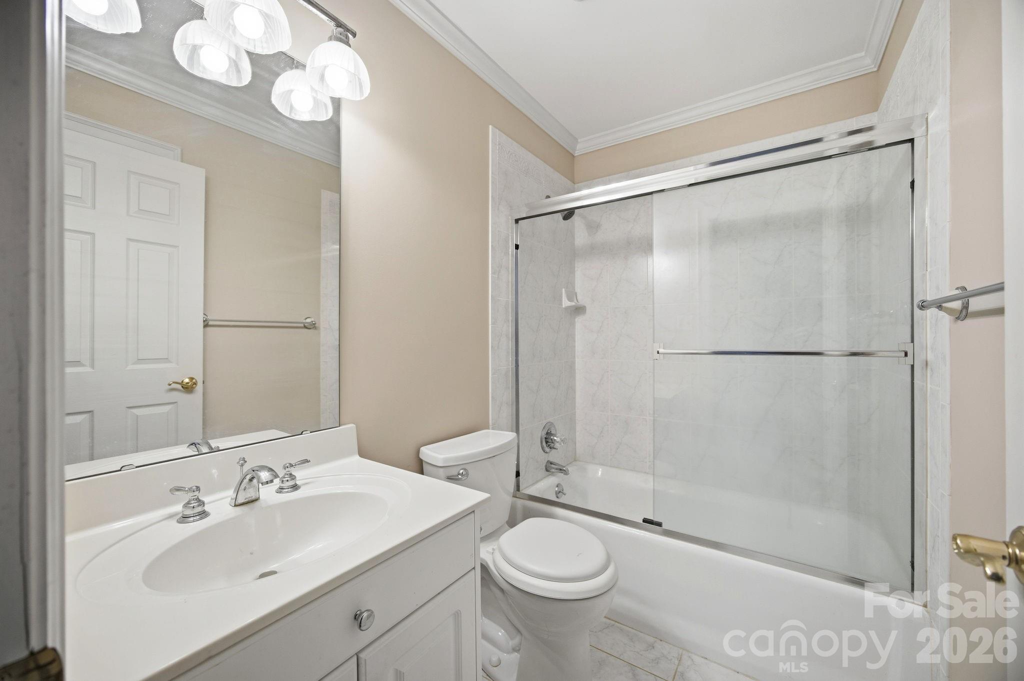 540 Hickory Drive — Salisbury