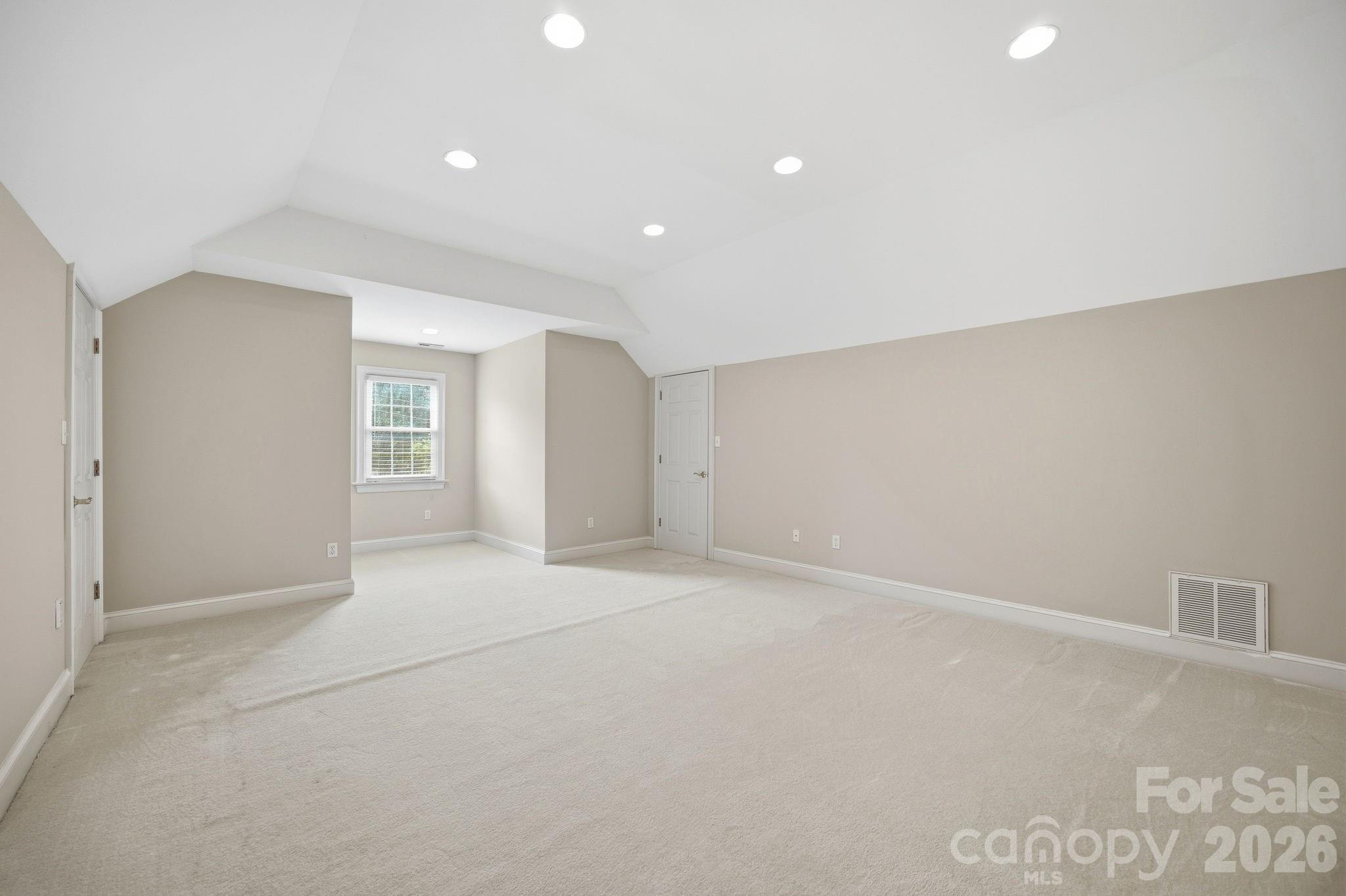540 Hickory Drive — Salisbury